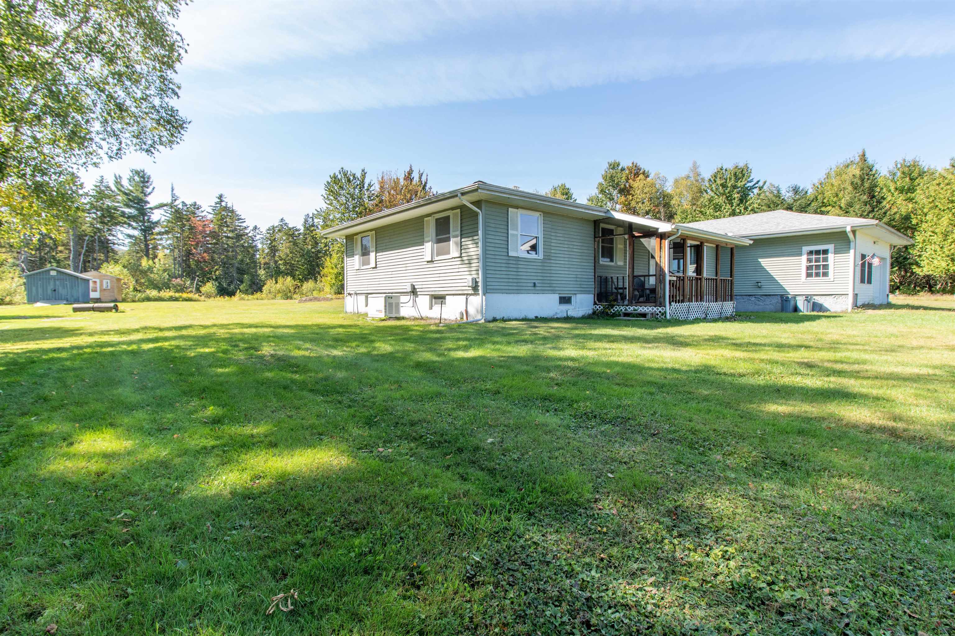 3041 Cross Road Property Photo 40
