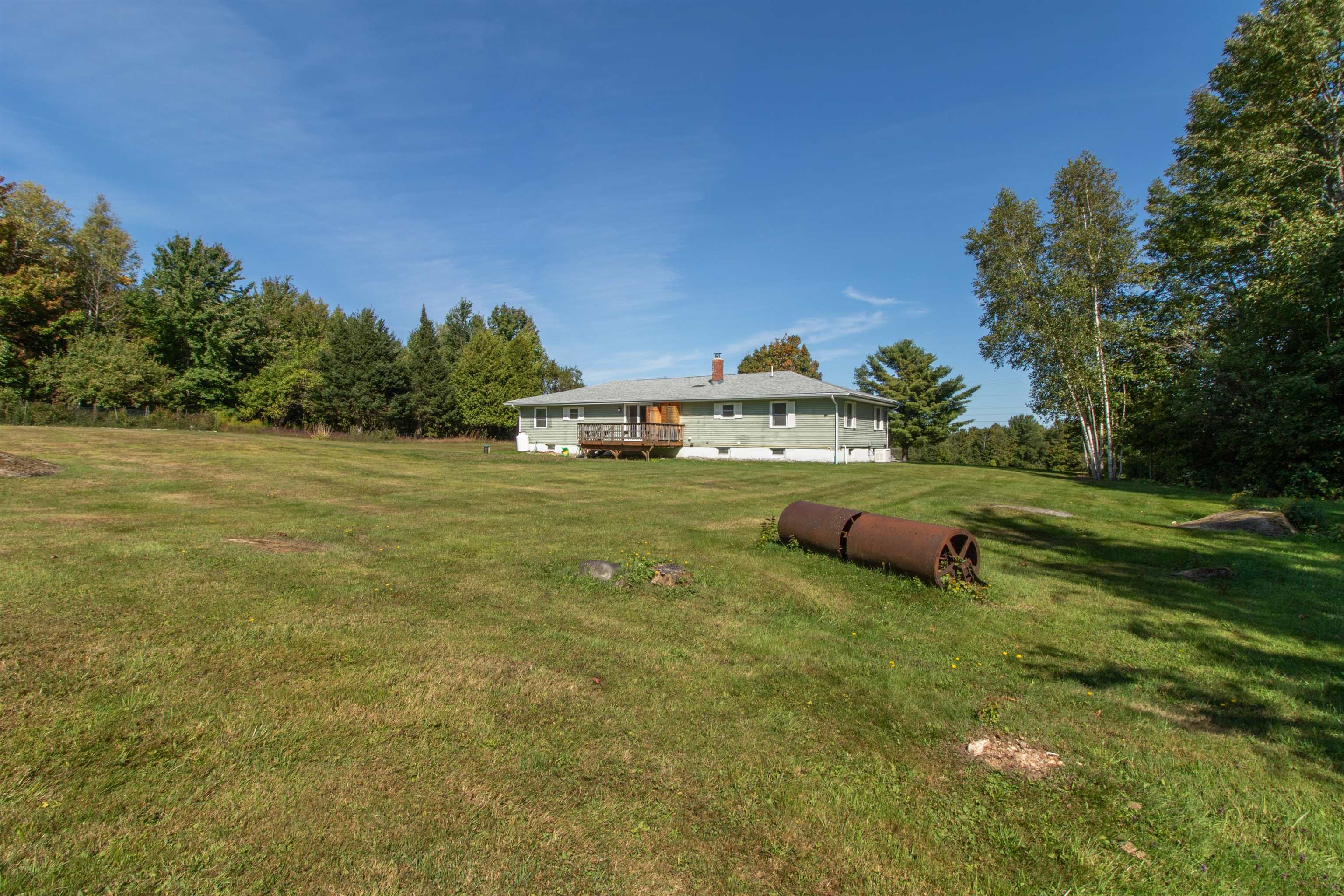 3041 Cross Road Property Photo 41