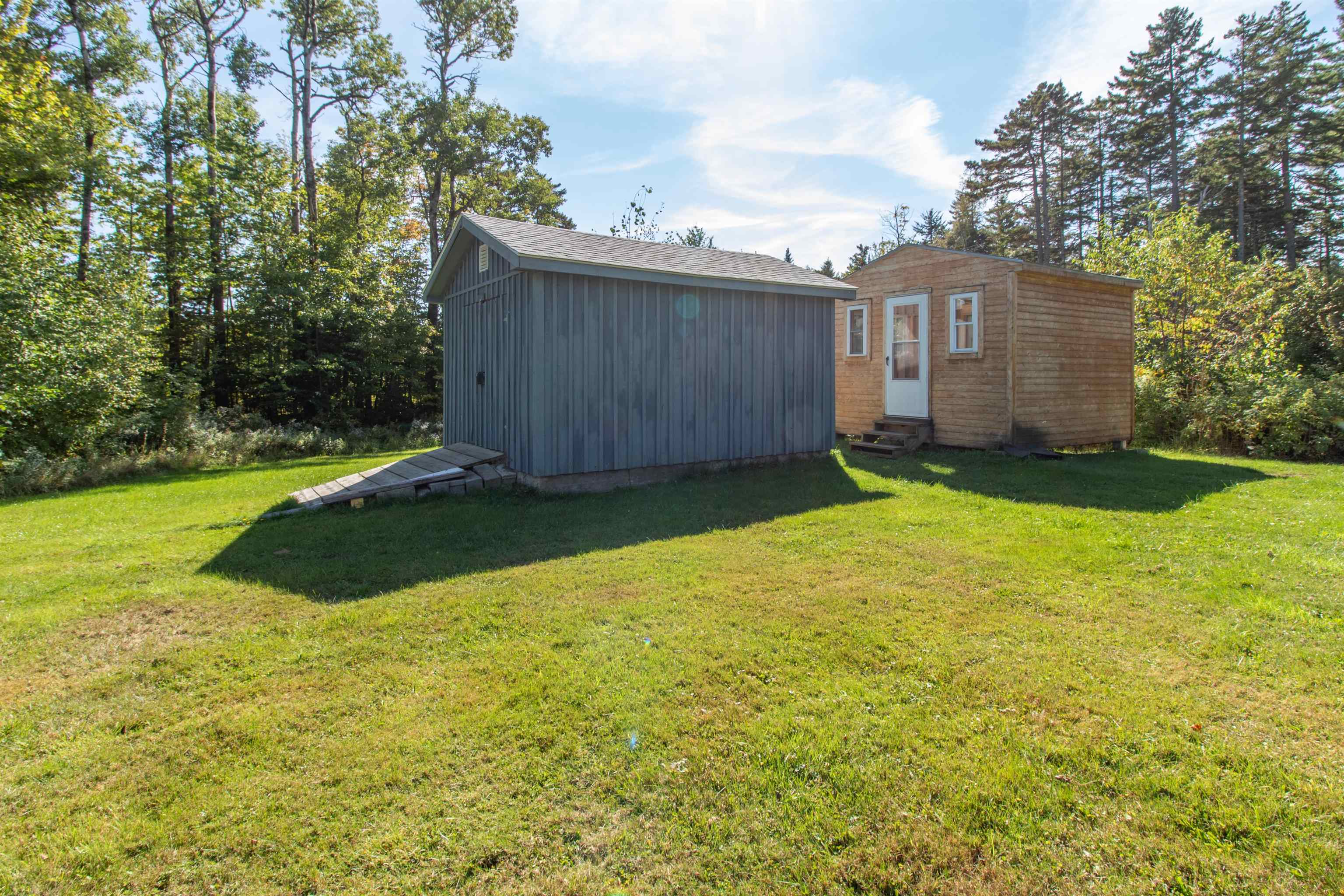 3041 Cross Road Property Photo 42
