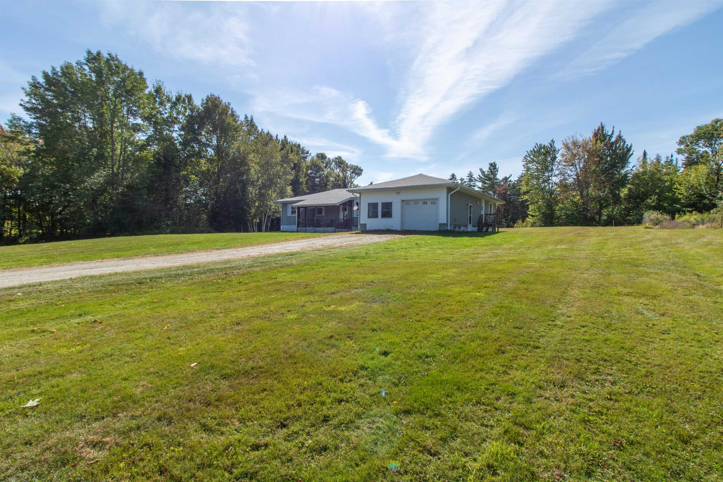 3041 Cross Road Property Photo 43
