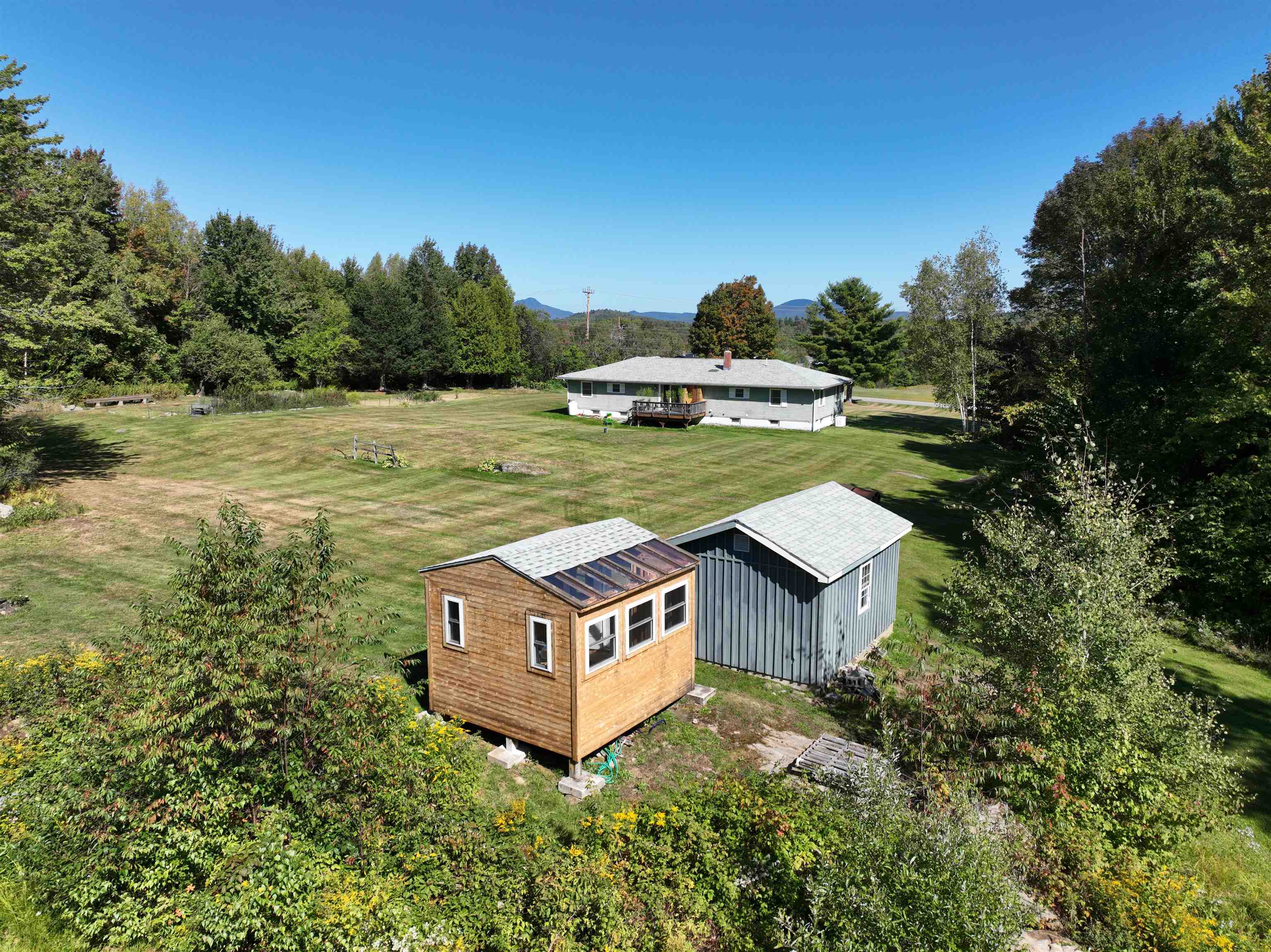 3041 Cross Road Property Photo 44
