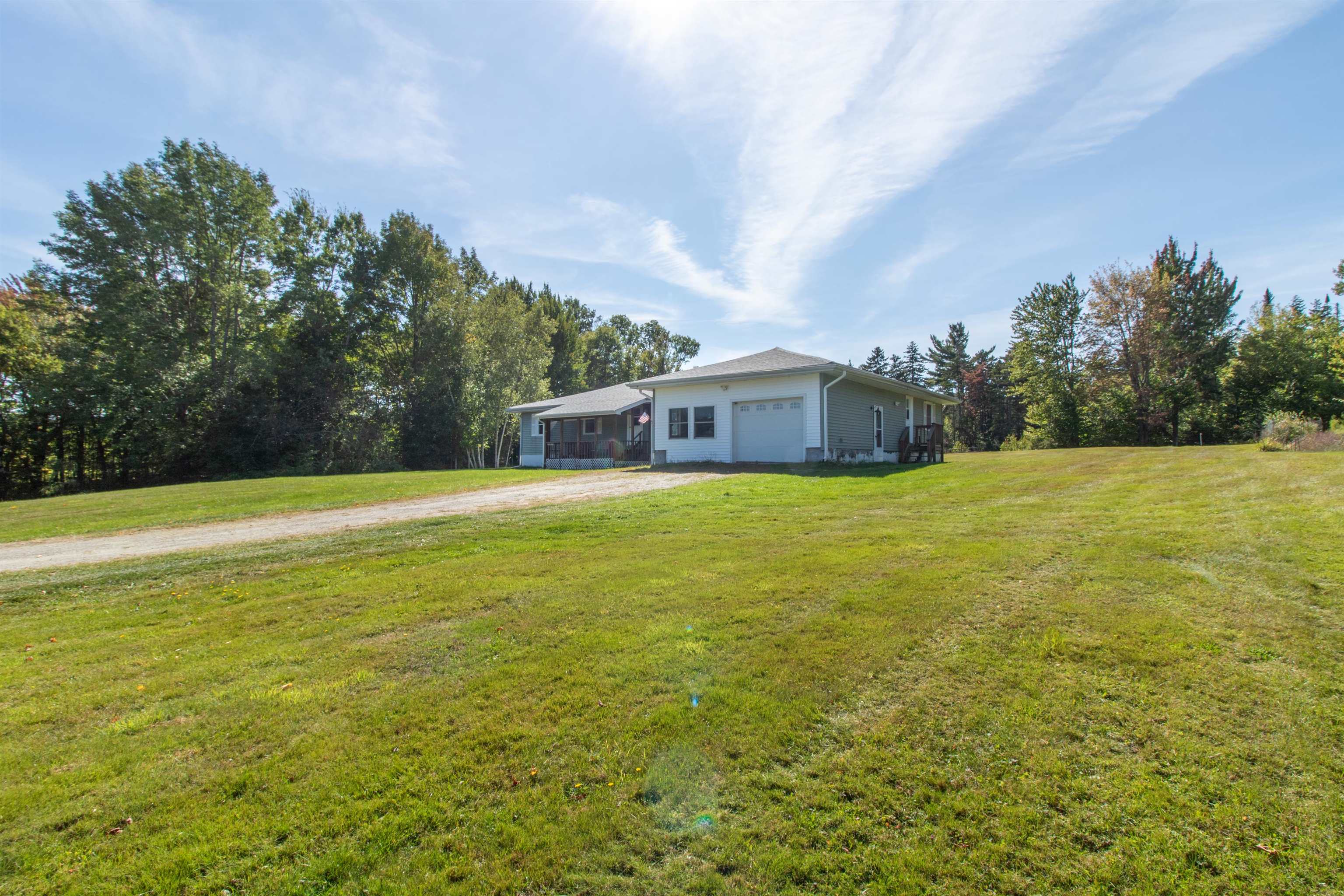 3041 Cross Road Property Photo 45