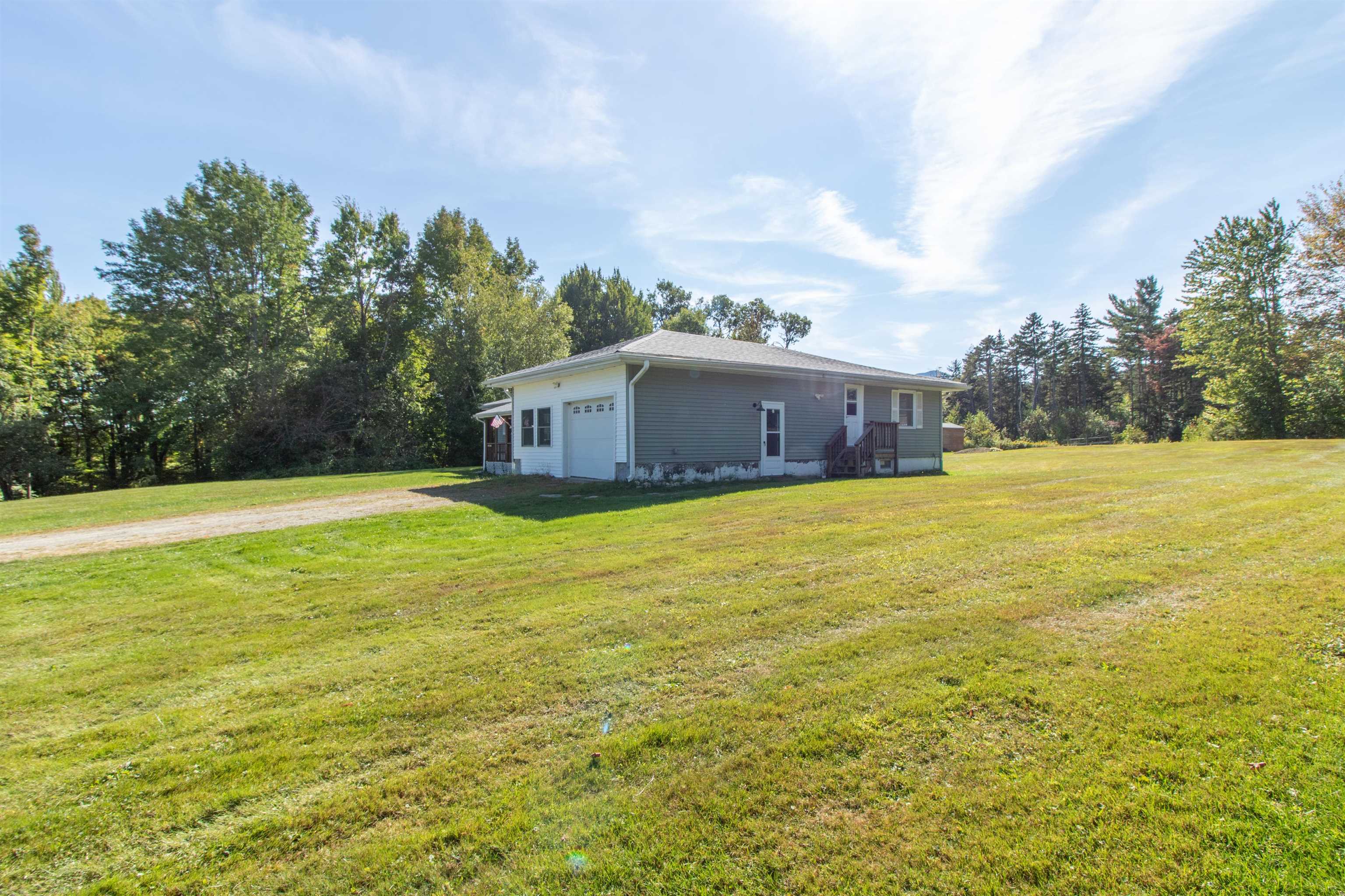 3041 Cross Road Property Photo 46