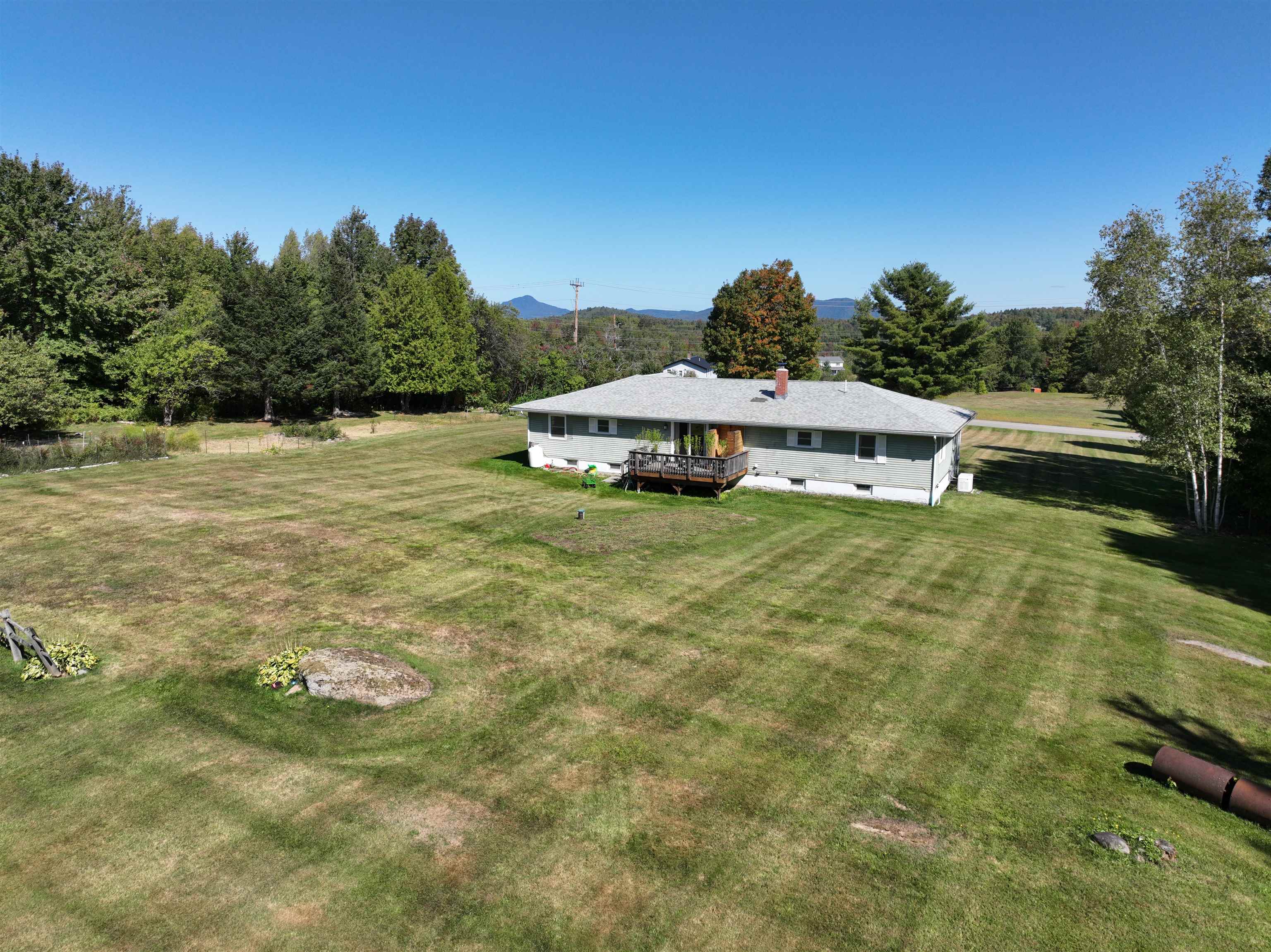 3041 Cross Road Property Photo 47