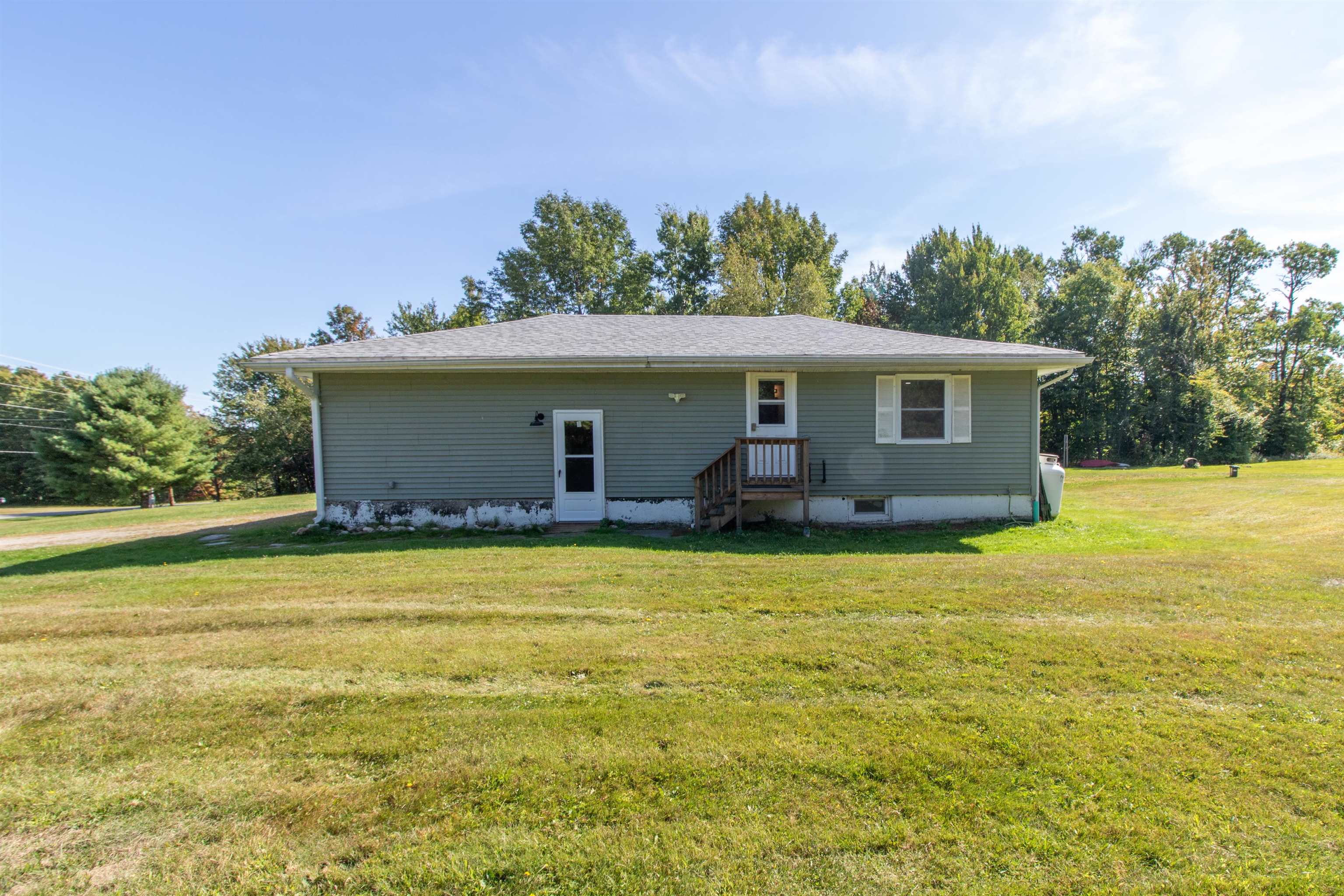 3041 Cross Road Property Photo 48