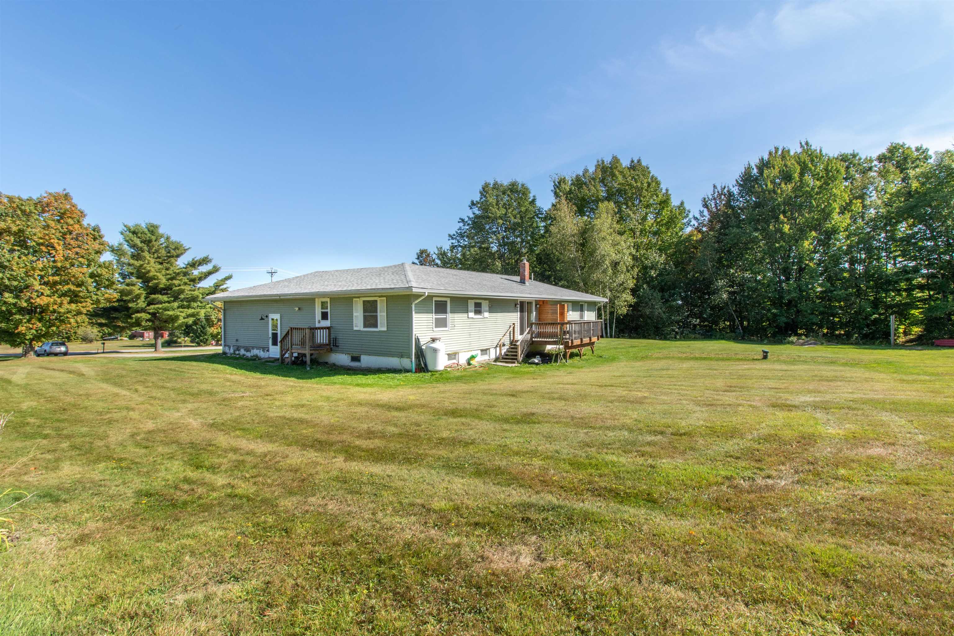 3041 Cross Road Property Photo 49