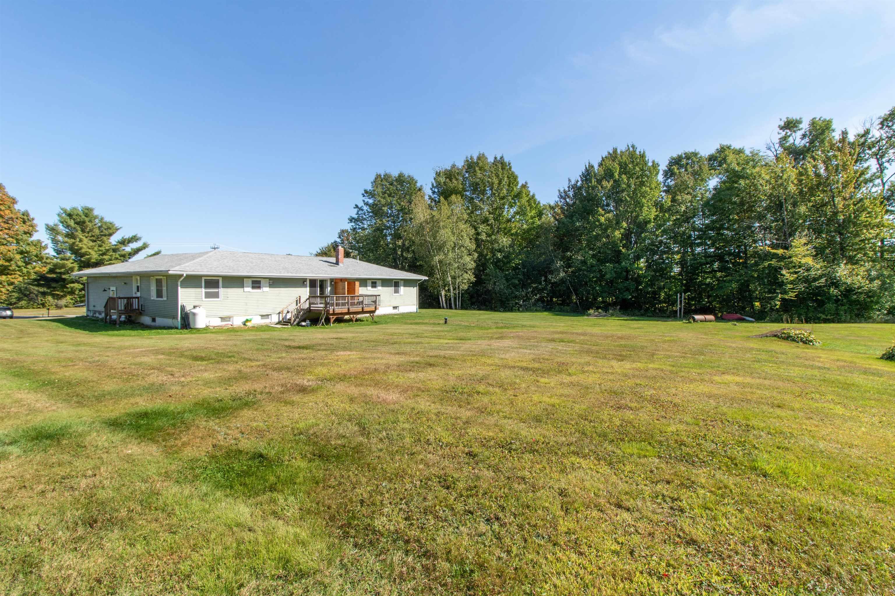 3041 Cross Road Property Photo 50