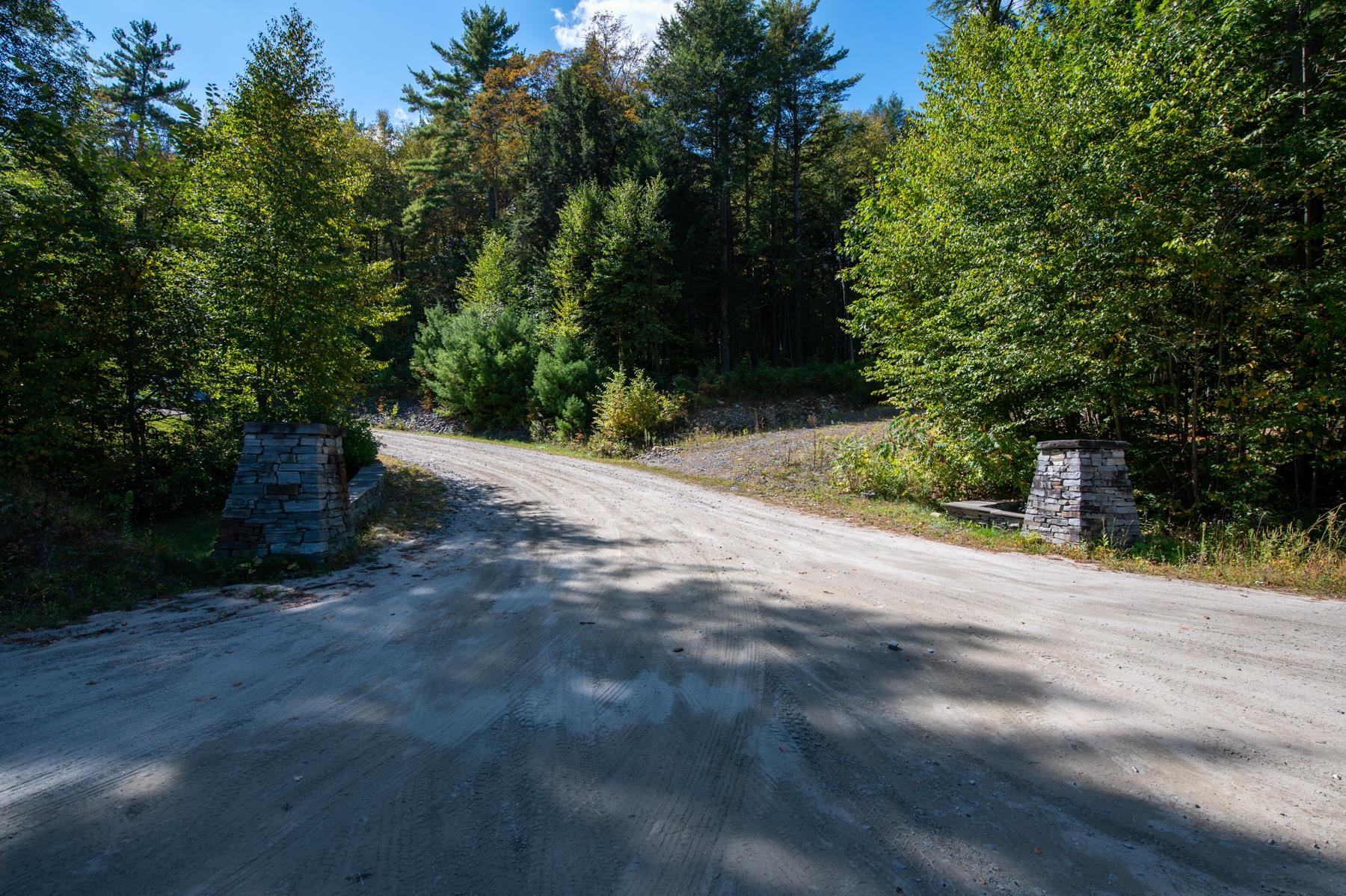 00 Remington Road Property Photo 1