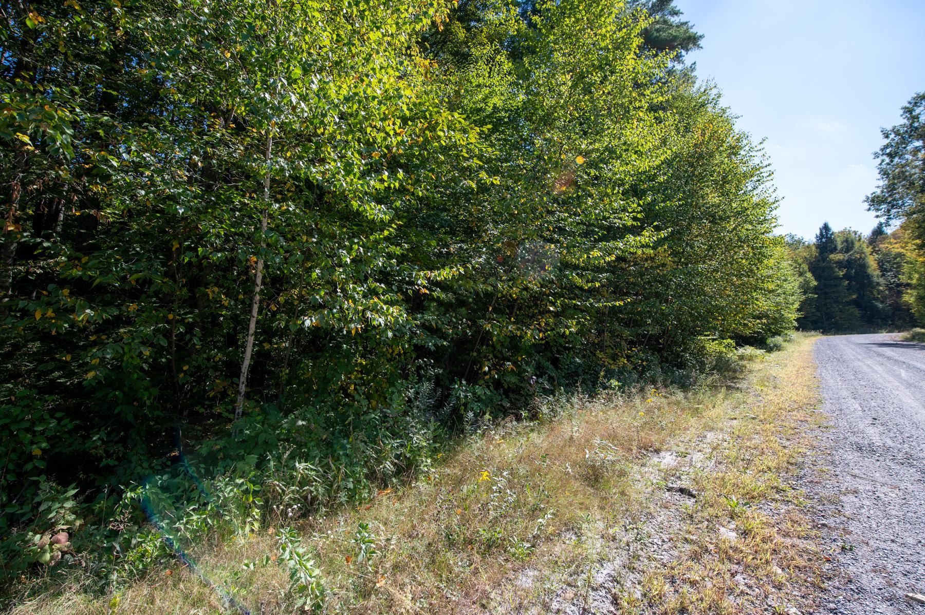 00 Remington Road Property Photo 2