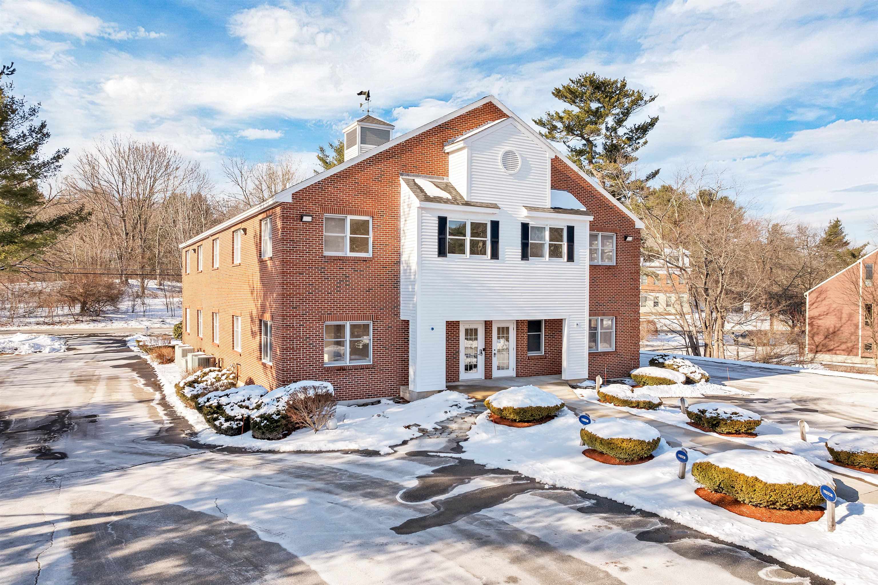 5 Buttrick Road Property Photo 1