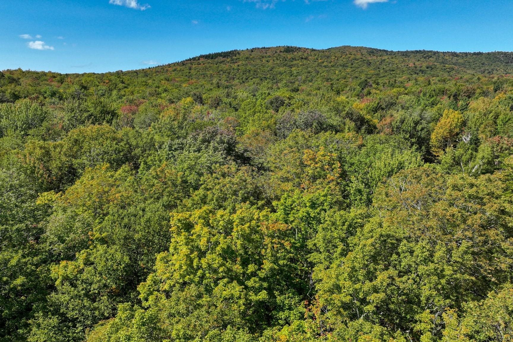 00 Old Weston Mountain Road Property Photo 1