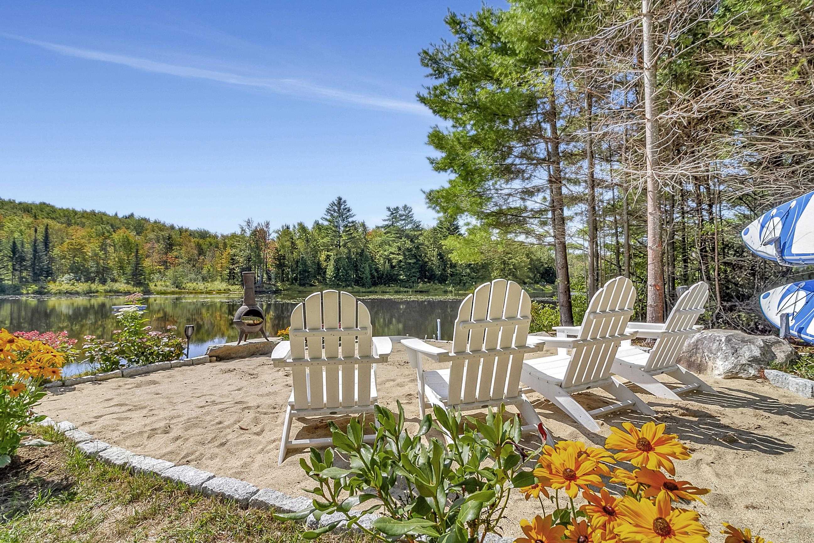 288 Cedar Lane Property Photo 5