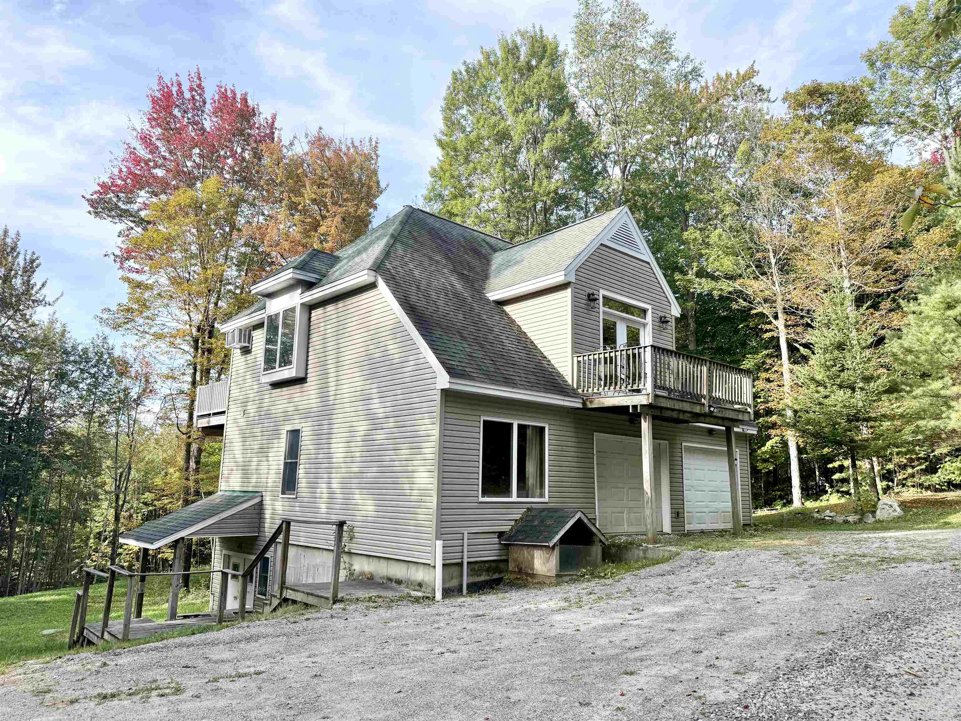 288 Cedar Lane Property Photo 44