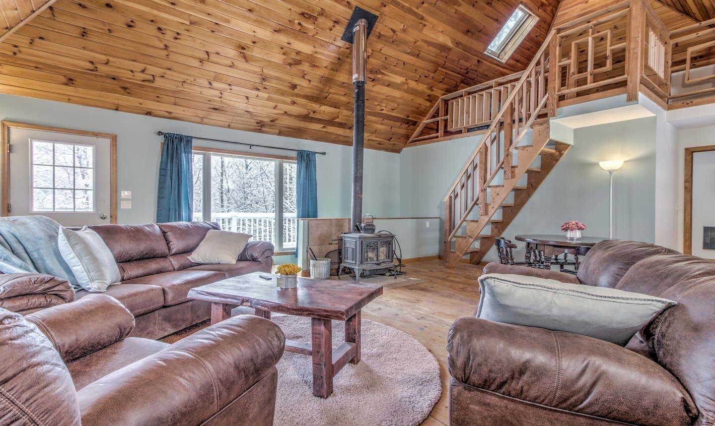 288 Cedar Lane Property Photo 45