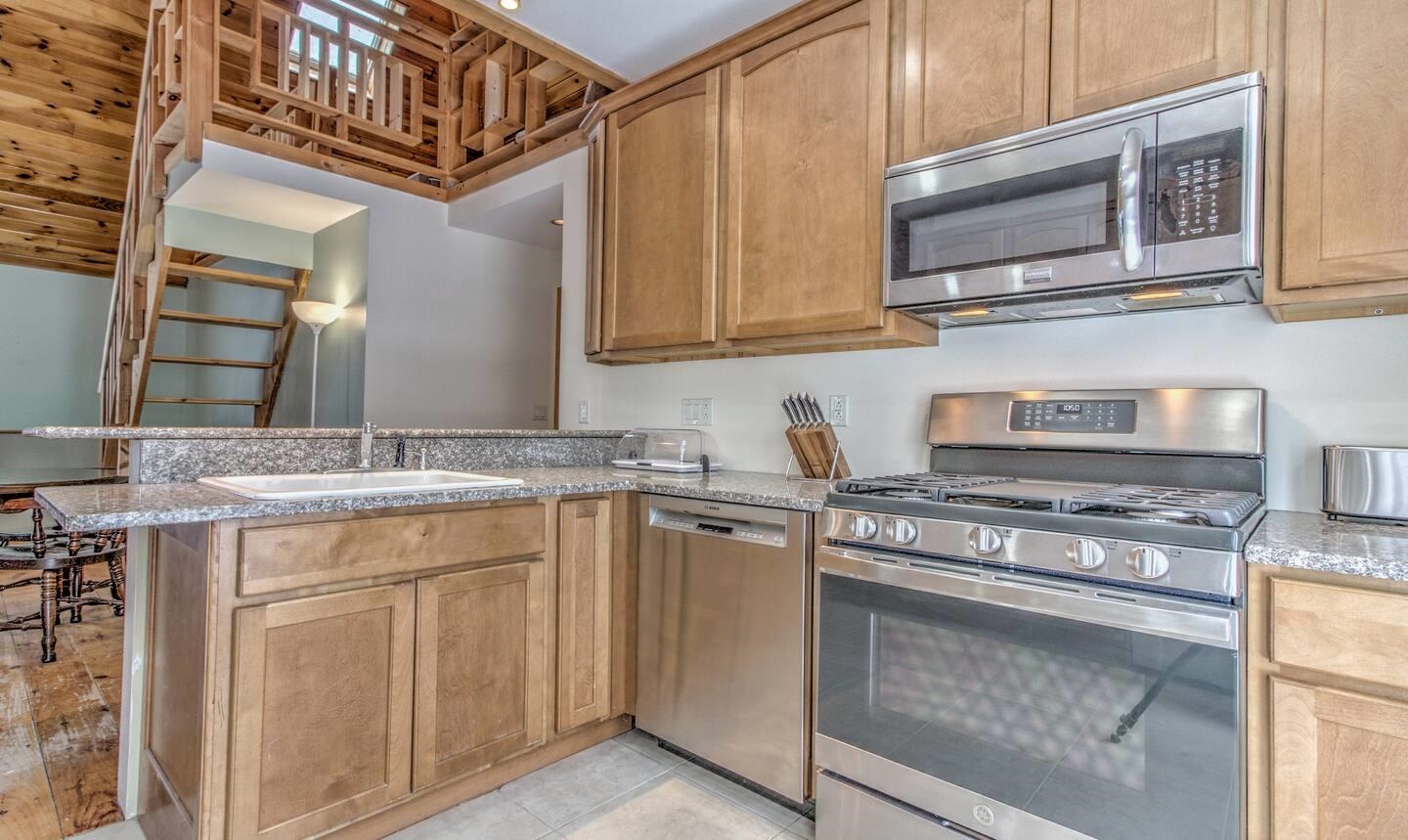288 Cedar Lane Property Photo 49