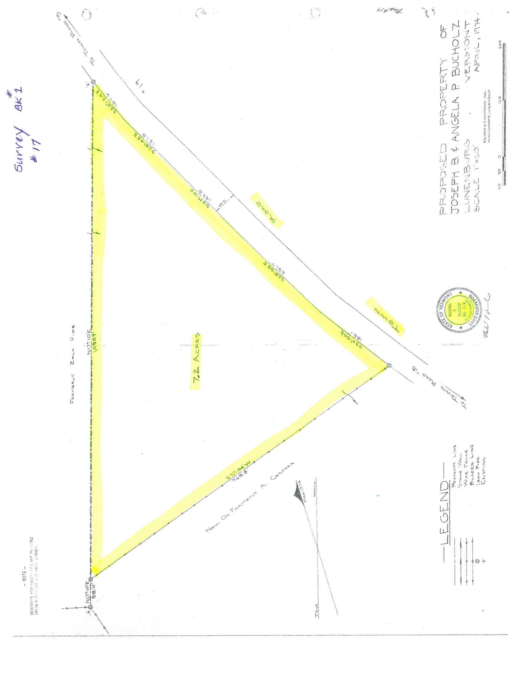 34 Perry Road Property Photo 1