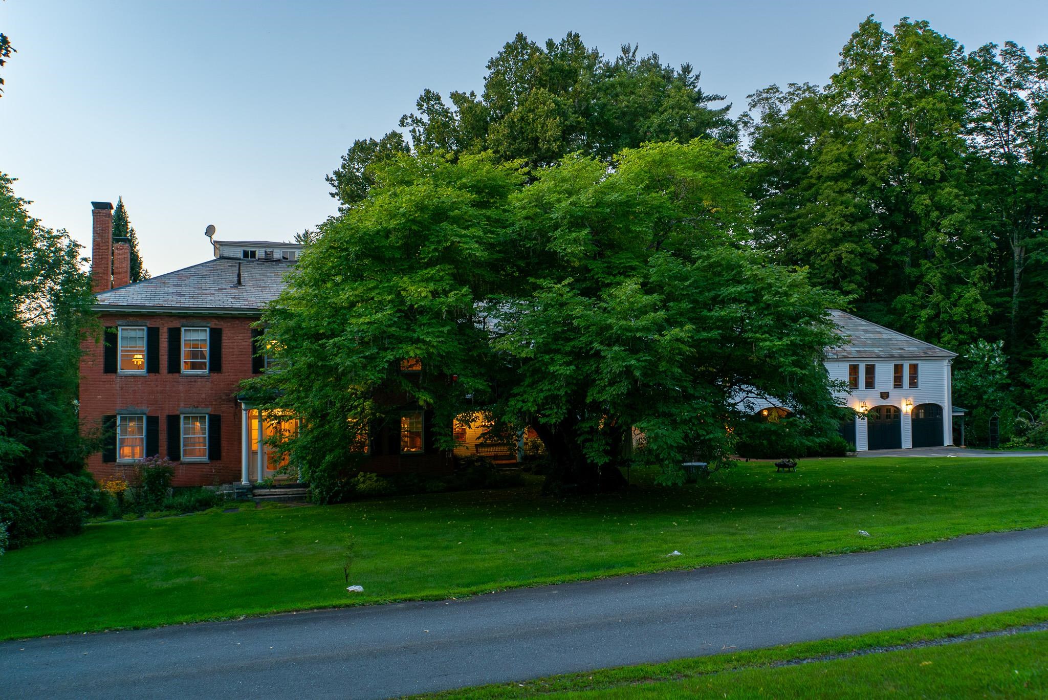 31 Wentworth Road Property Photo 1