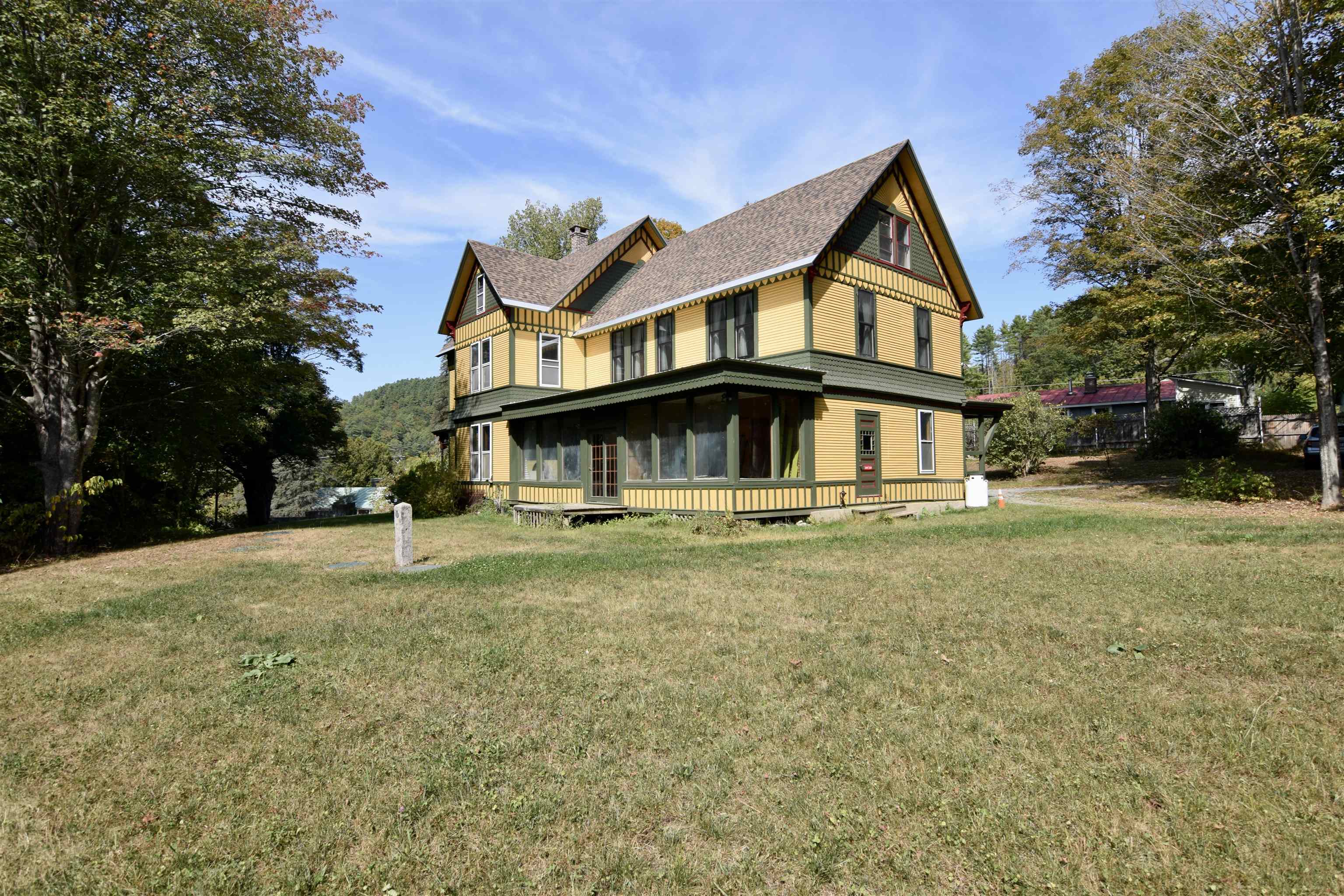 28 Fairview Terrace Property Photo 1