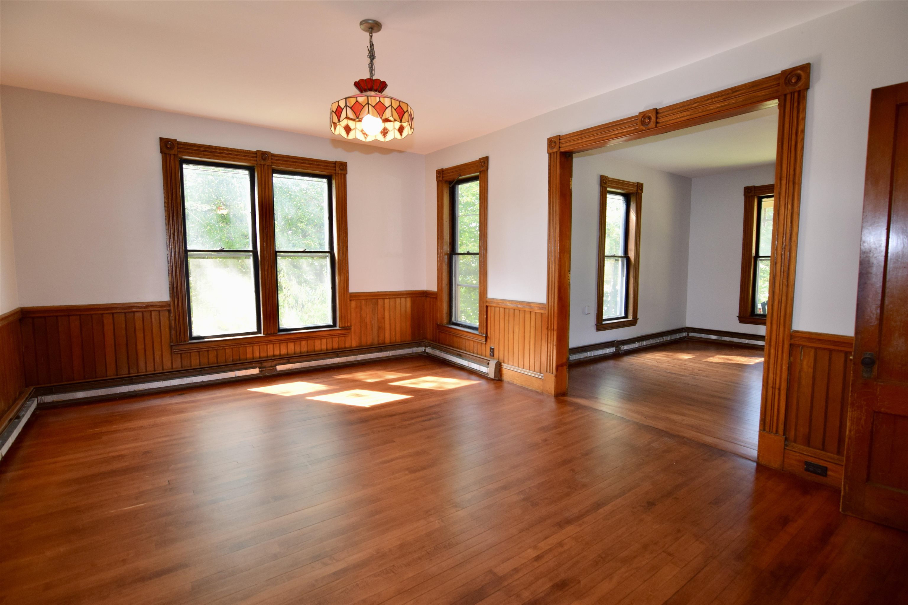 28 Fairview Terrace Property Photo 2