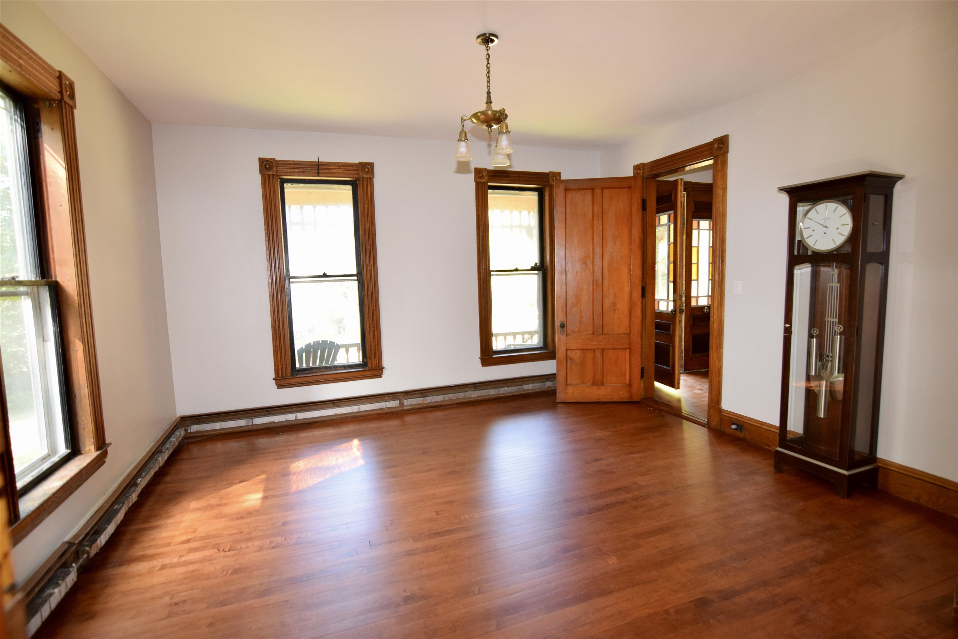 28 Fairview Terrace Property Photo 3