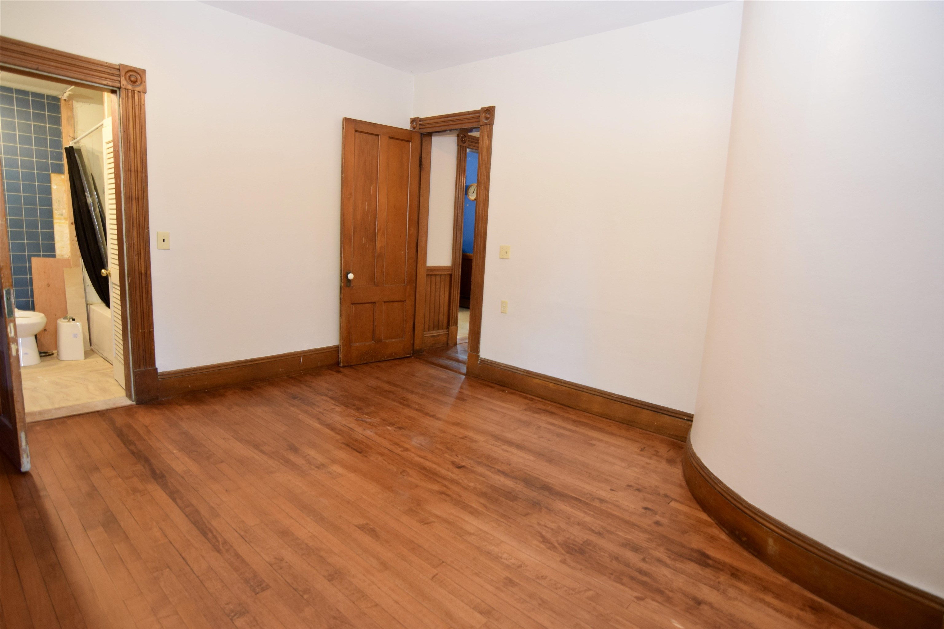 28 Fairview Terrace Property Photo 4