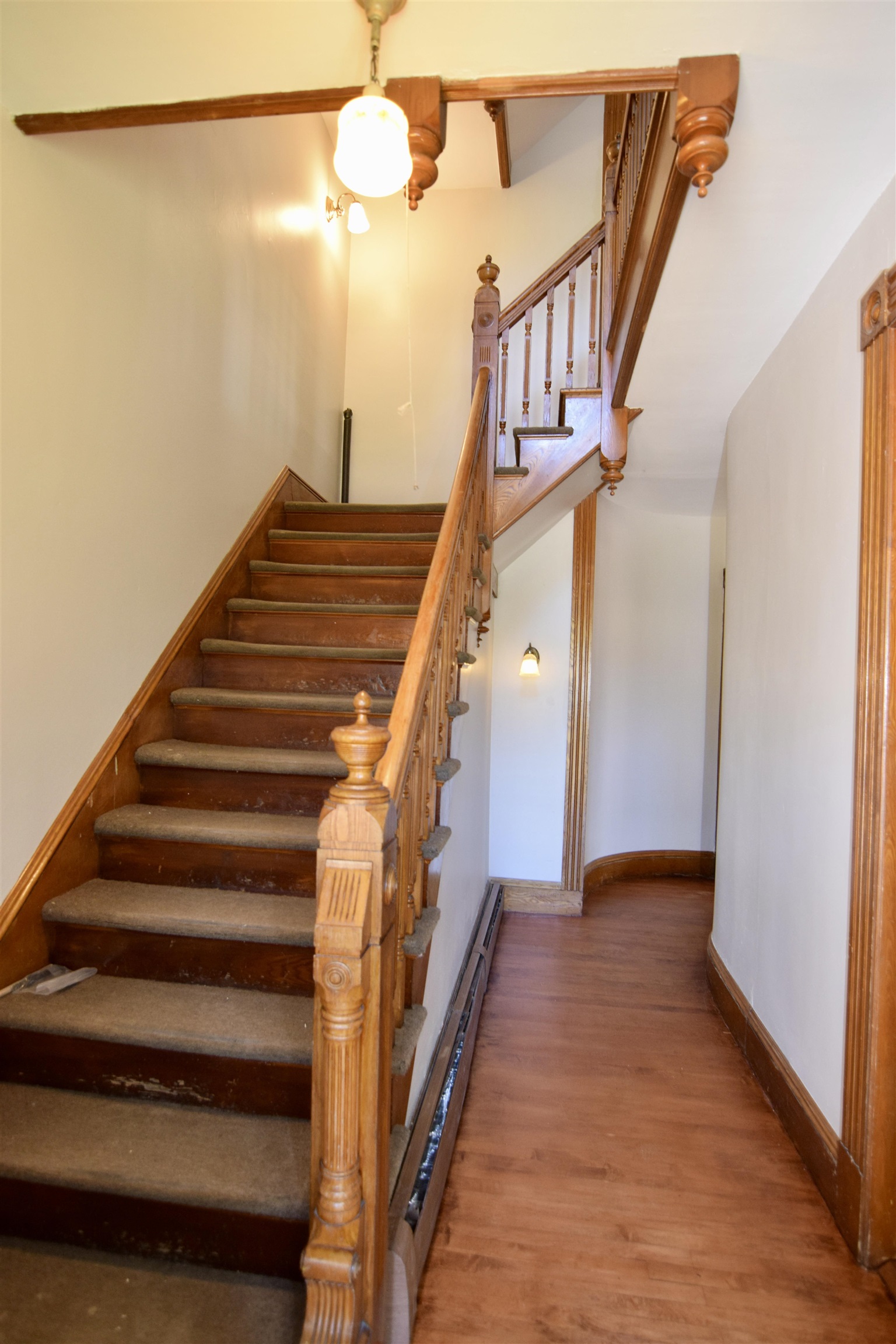 28 Fairview Terrace Property Photo 5