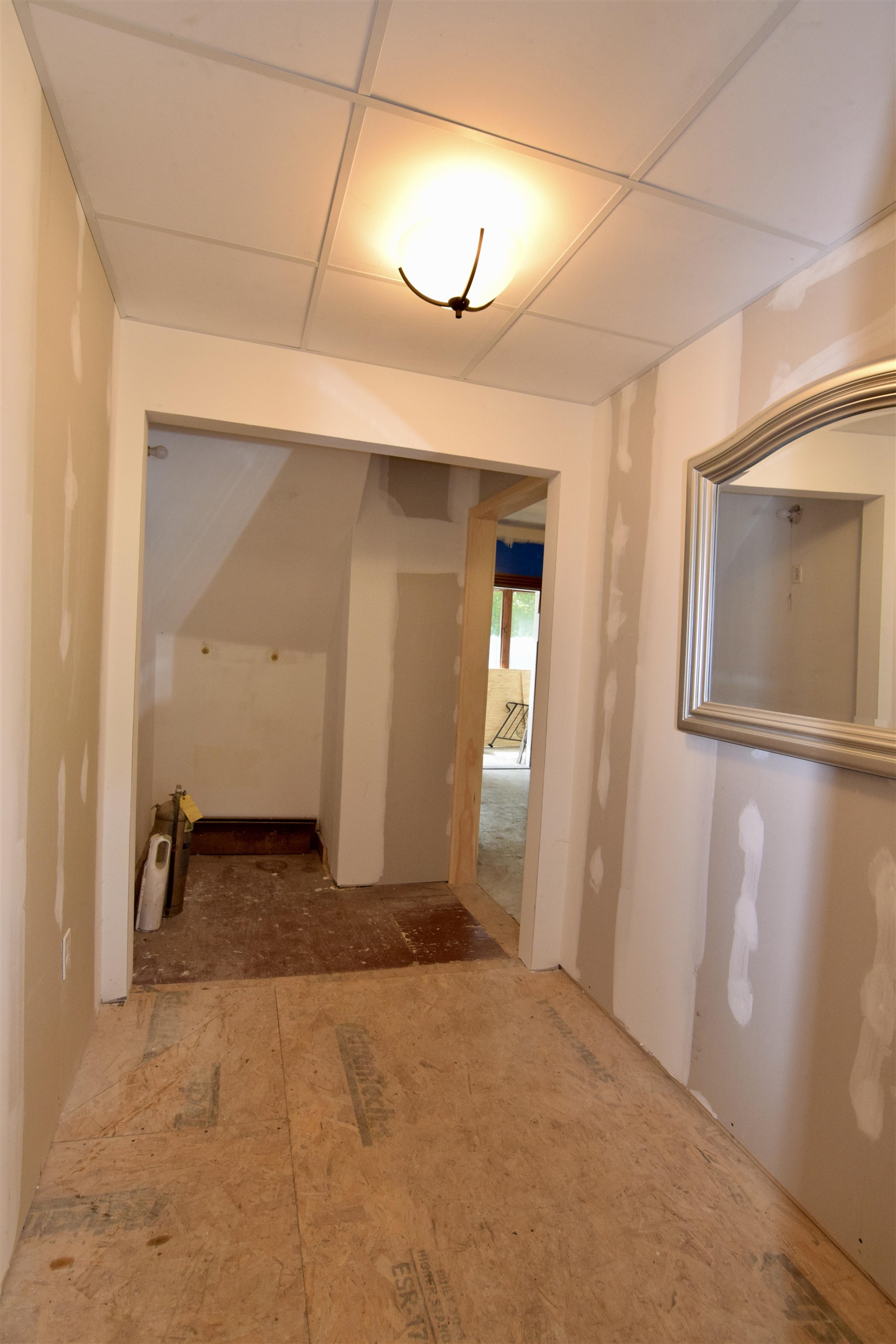 28 Fairview Terrace Property Photo 6