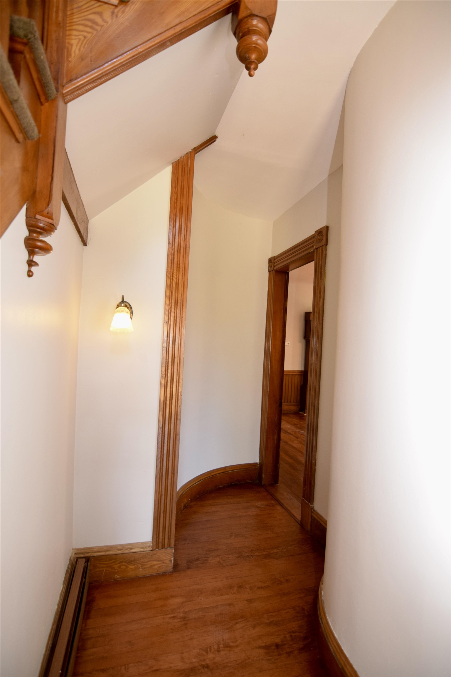 28 Fairview Terrace Property Photo 7