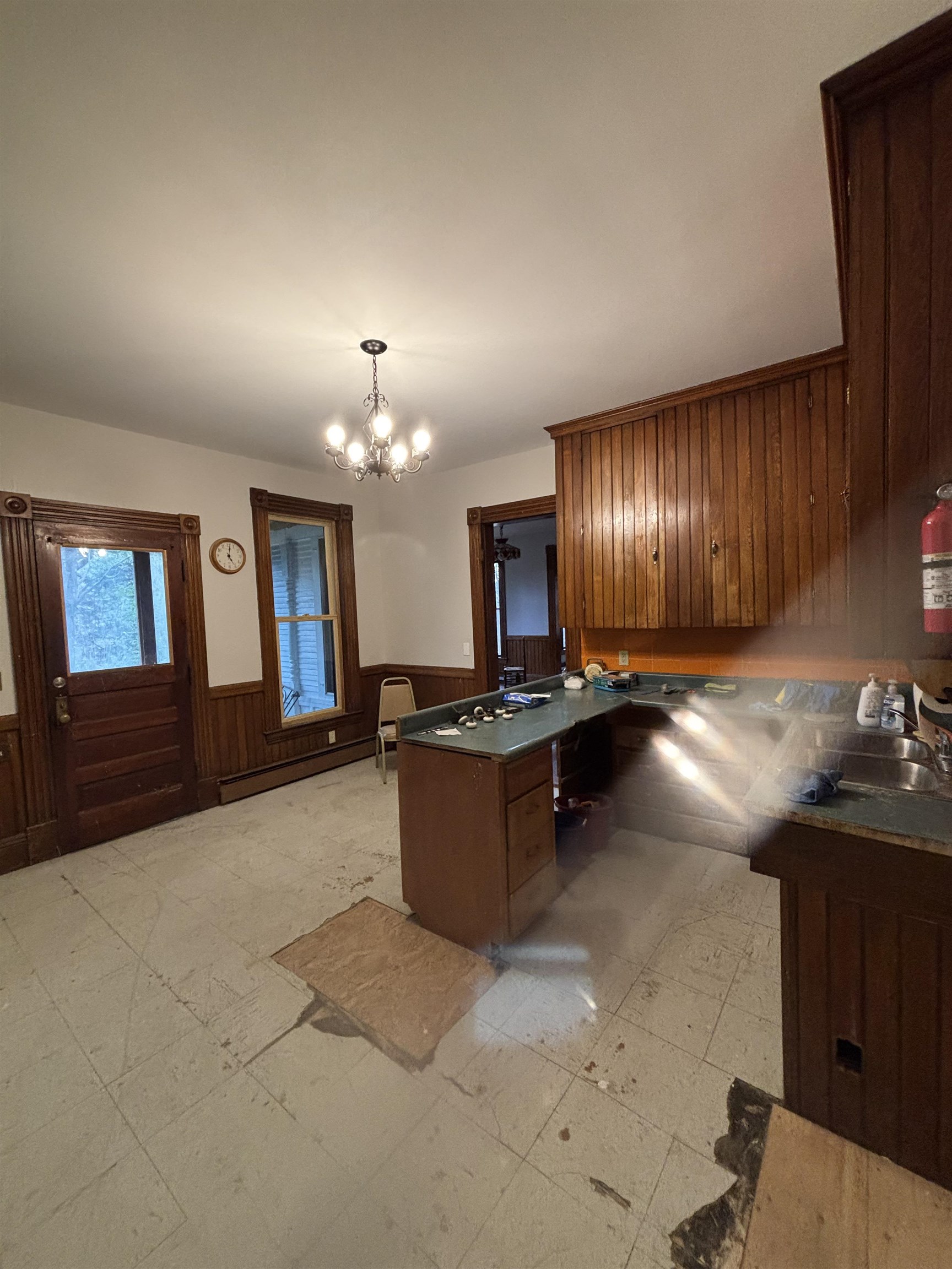 28 Fairview Terrace Property Photo 8
