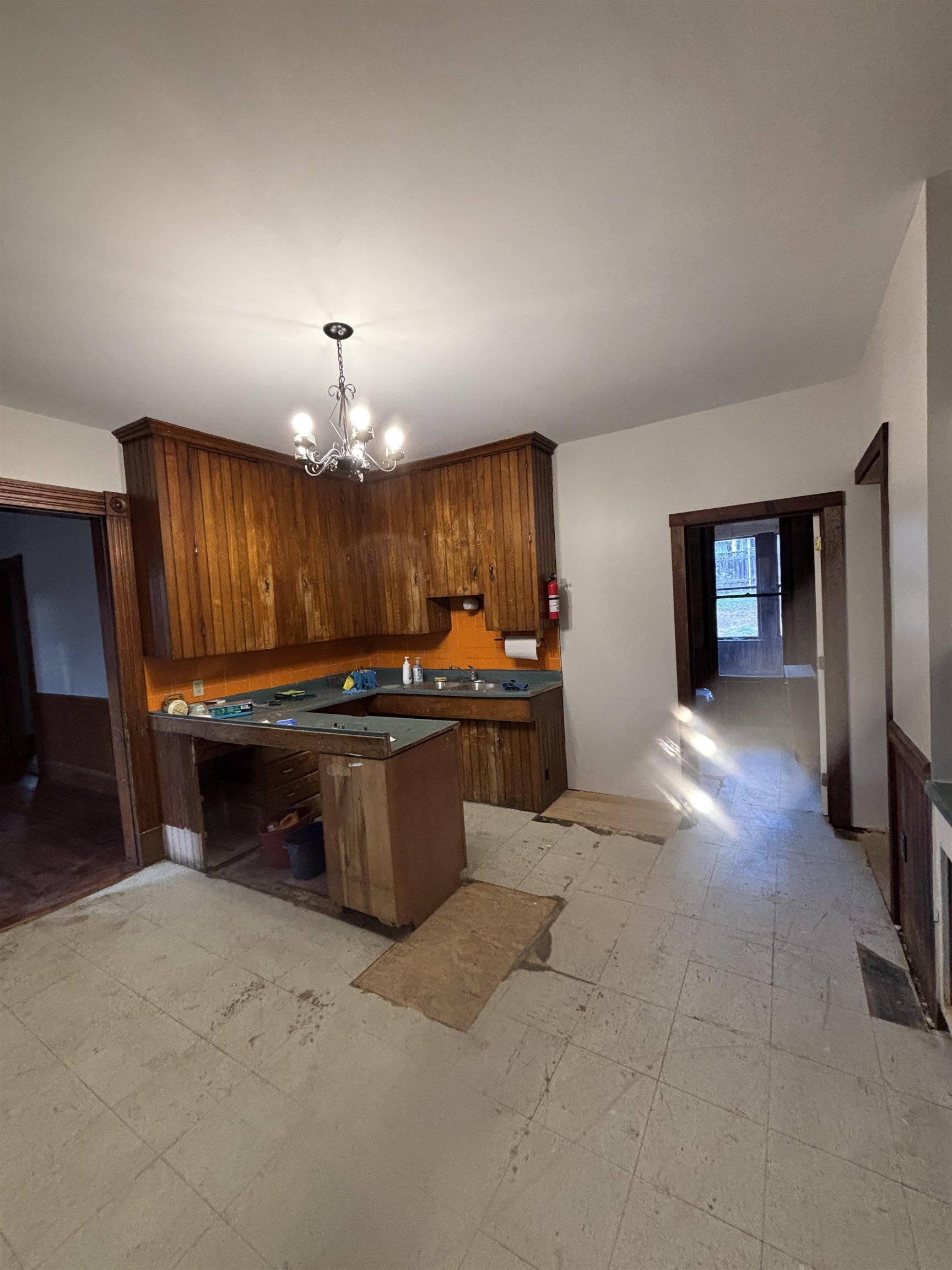 28 Fairview Terrace Property Photo 9