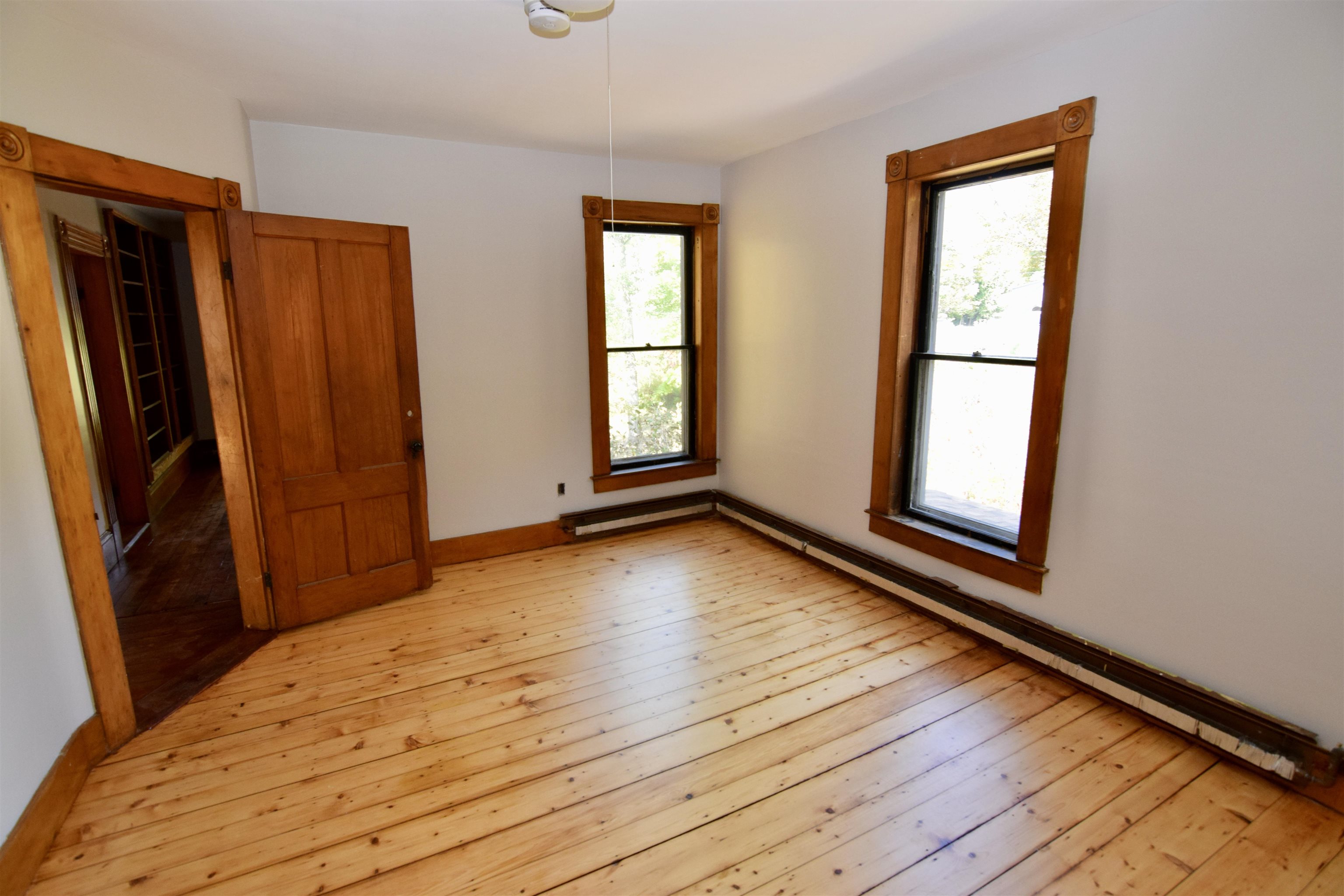 28 Fairview Terrace Property Photo 10