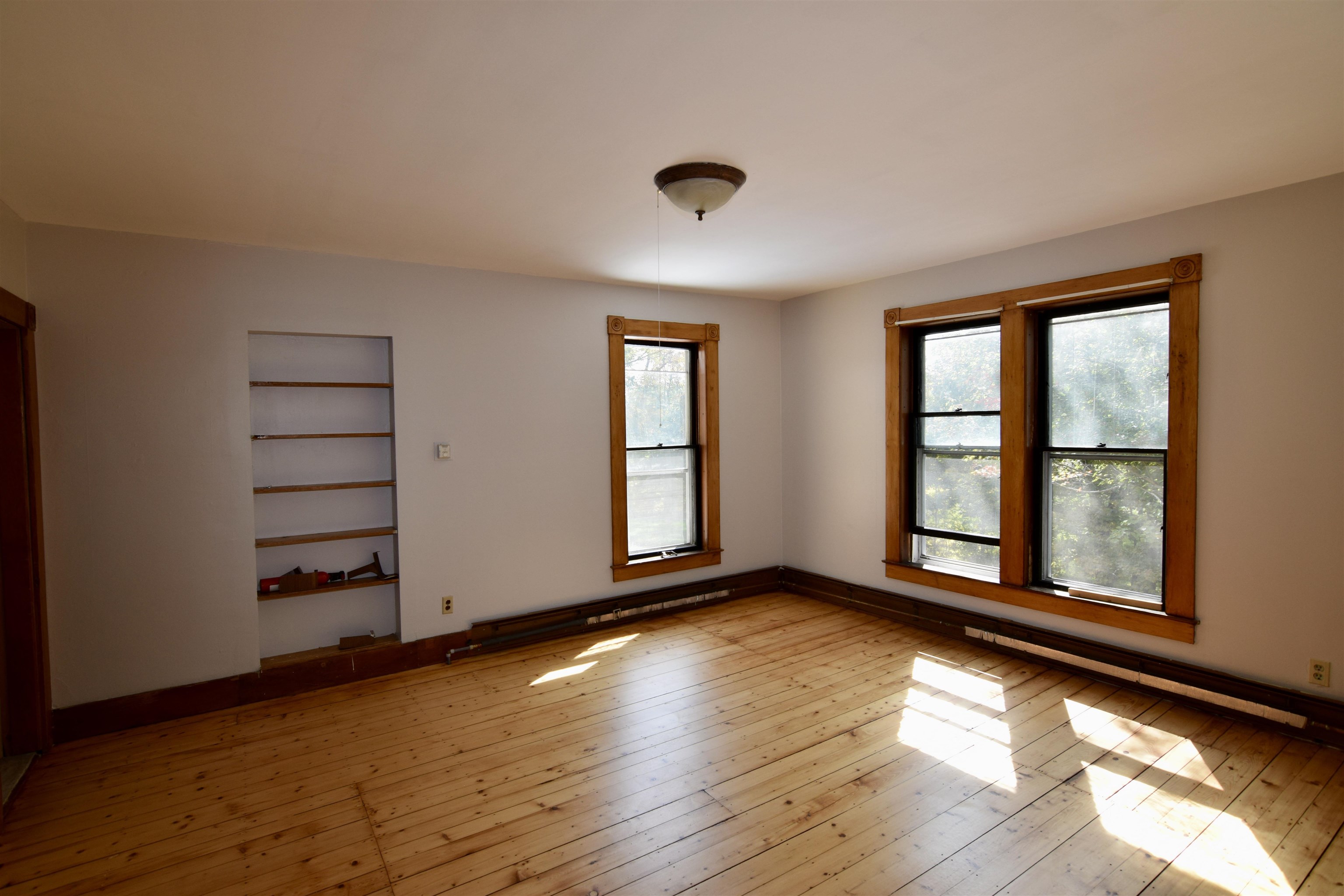 28 Fairview Terrace Property Photo 11
