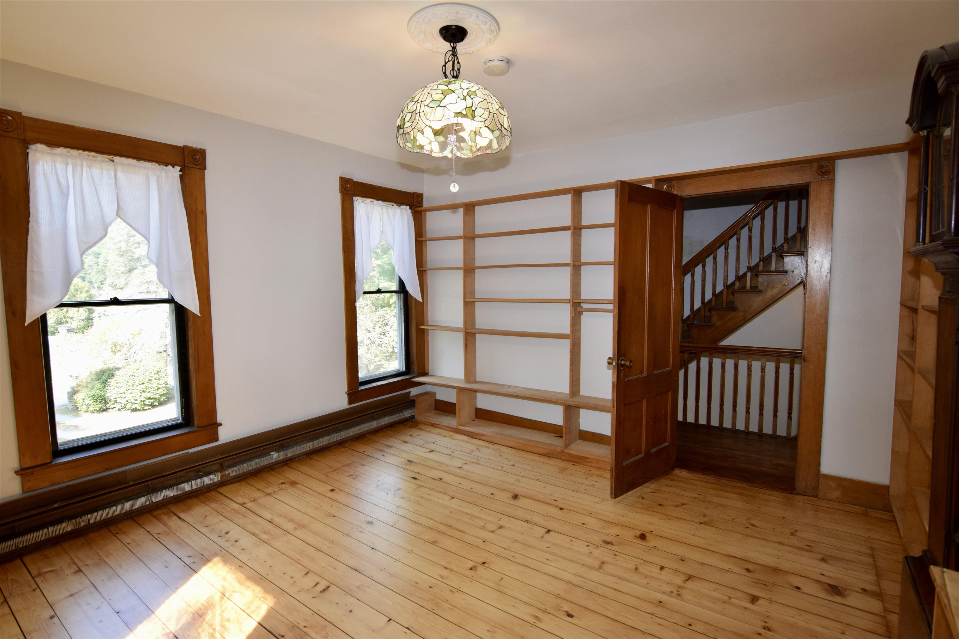 28 Fairview Terrace Property Photo 13