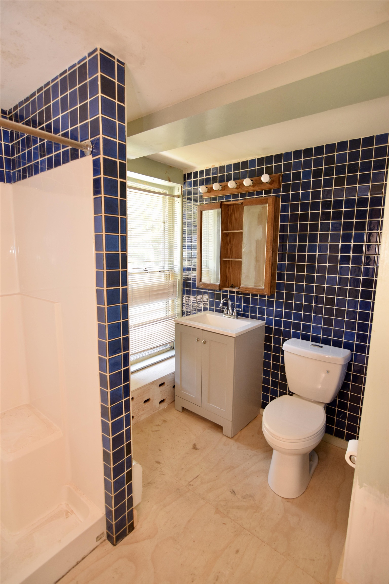 28 Fairview Terrace Property Photo 16