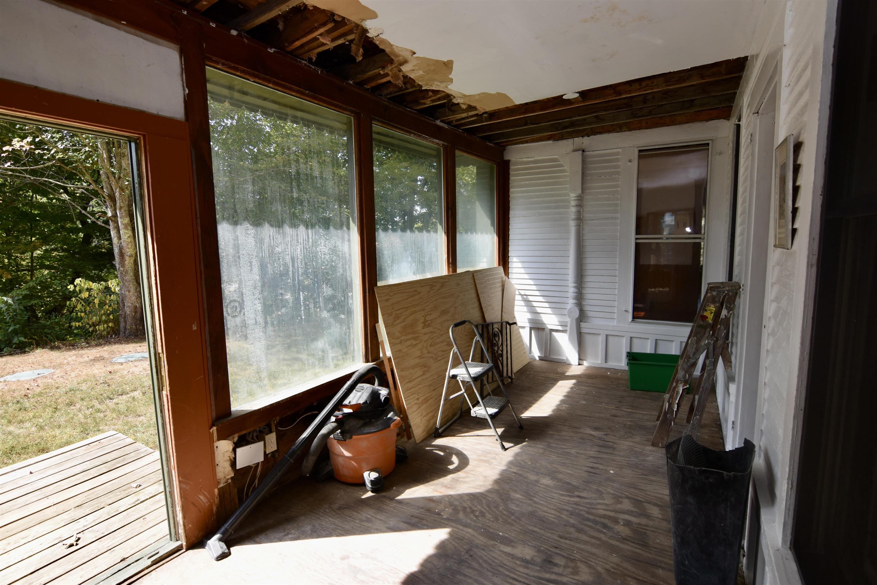 28 Fairview Terrace Property Photo 18
