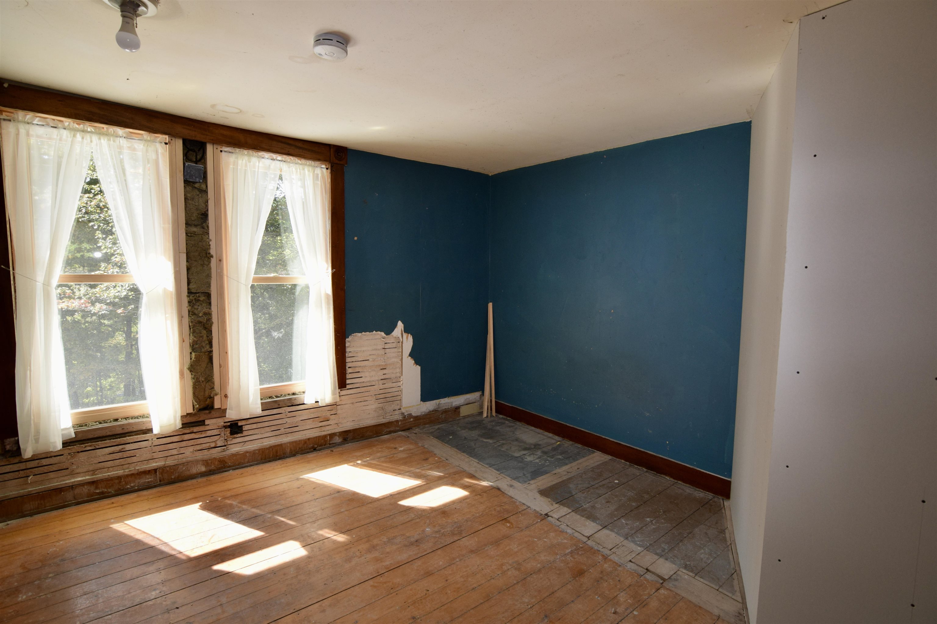 28 Fairview Terrace Property Photo 19