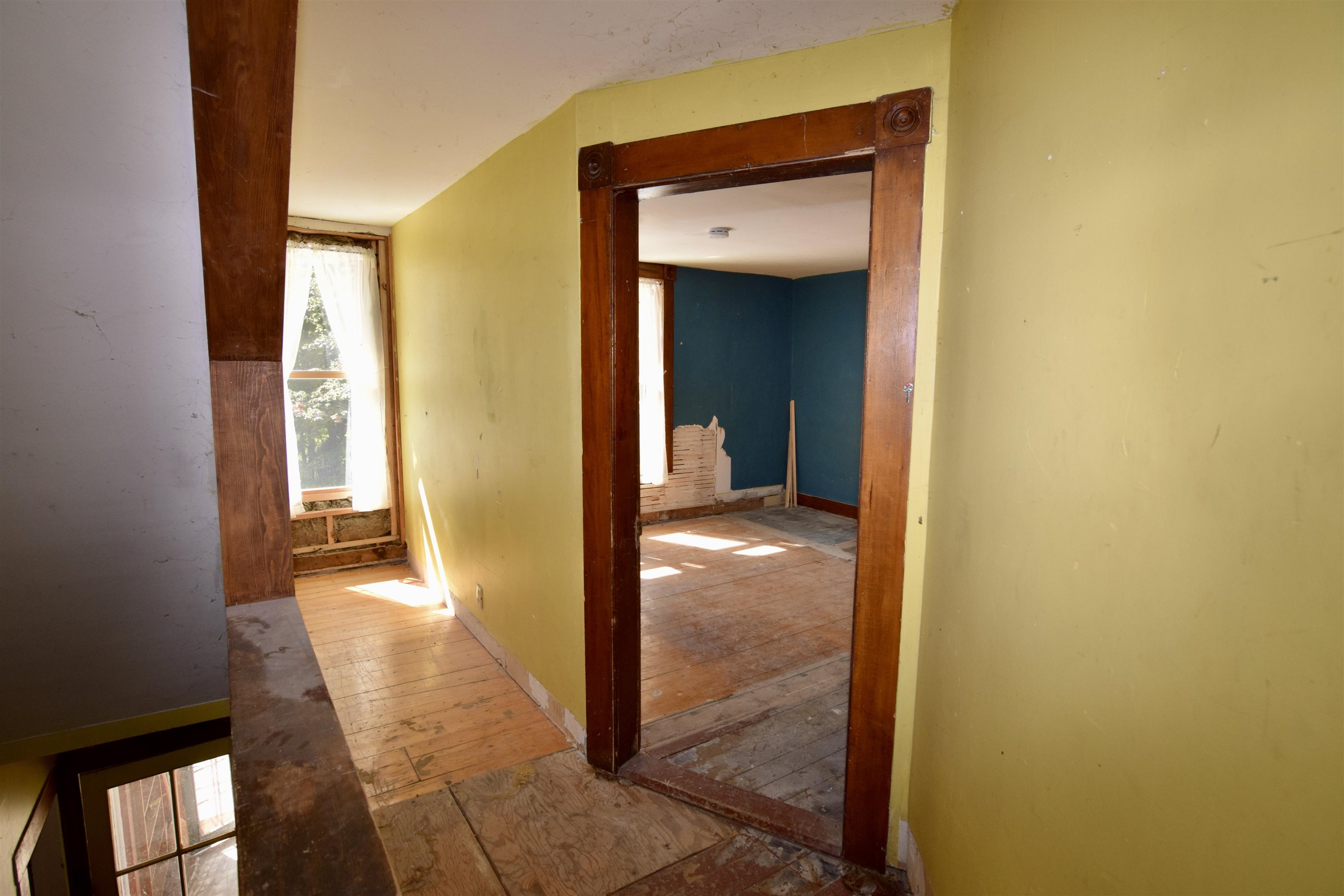 28 Fairview Terrace Property Photo 20