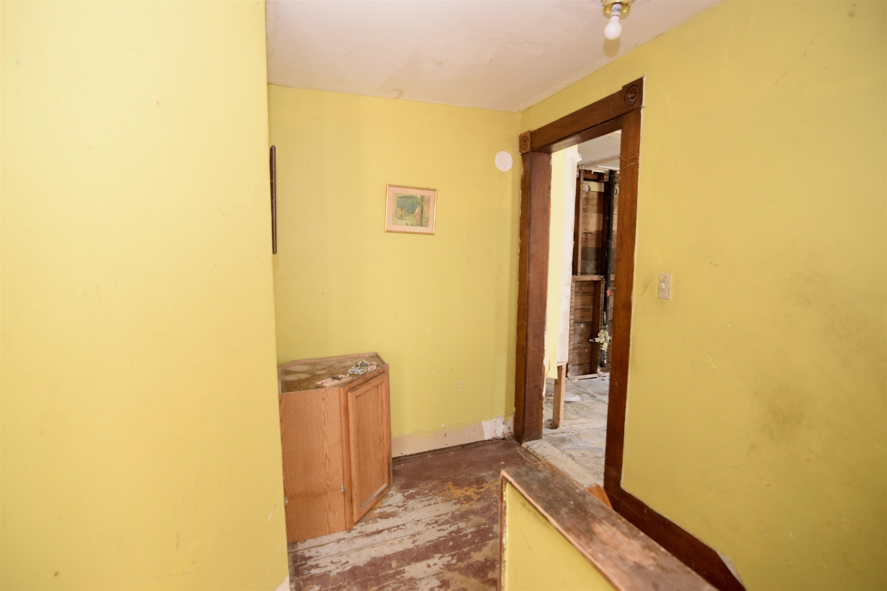 28 Fairview Terrace Property Photo 21