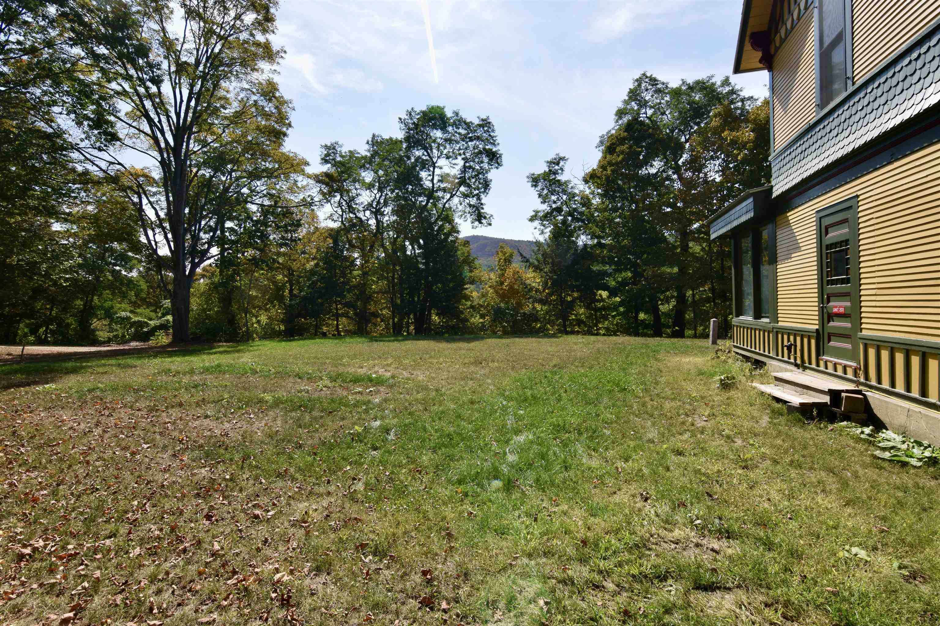 28 Fairview Terrace Property Photo 24