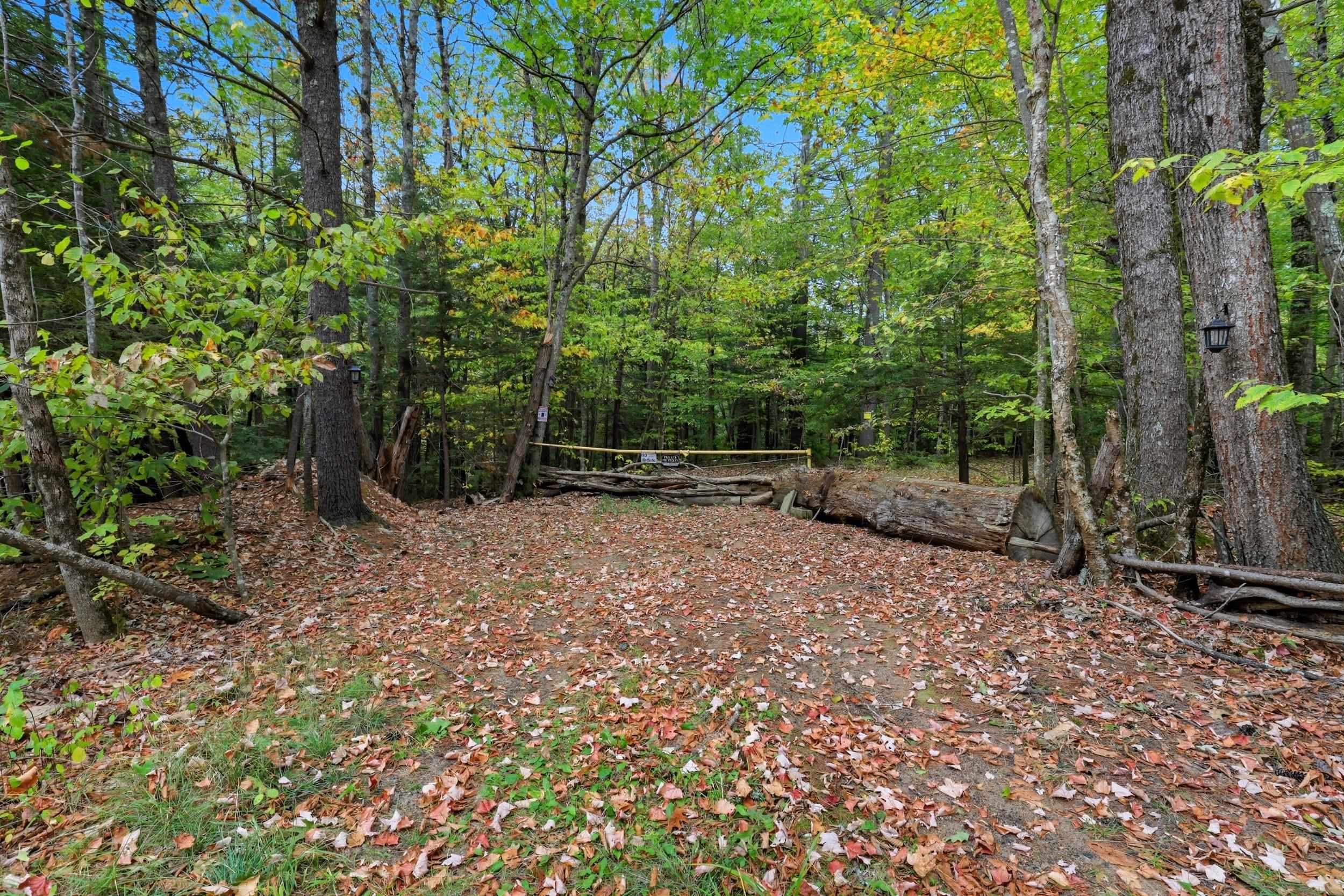 Gulf Road Property Photo 1