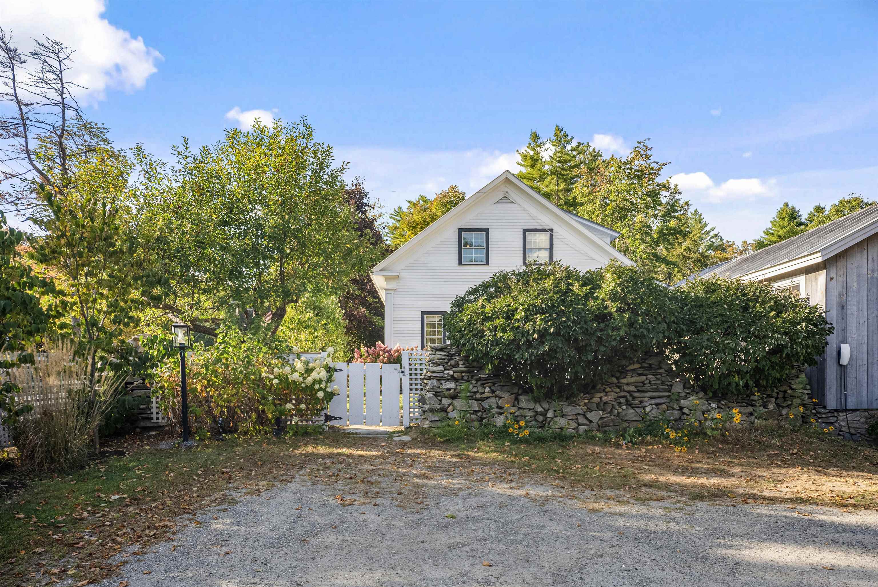 3715 Route 11 Property Photo 1
