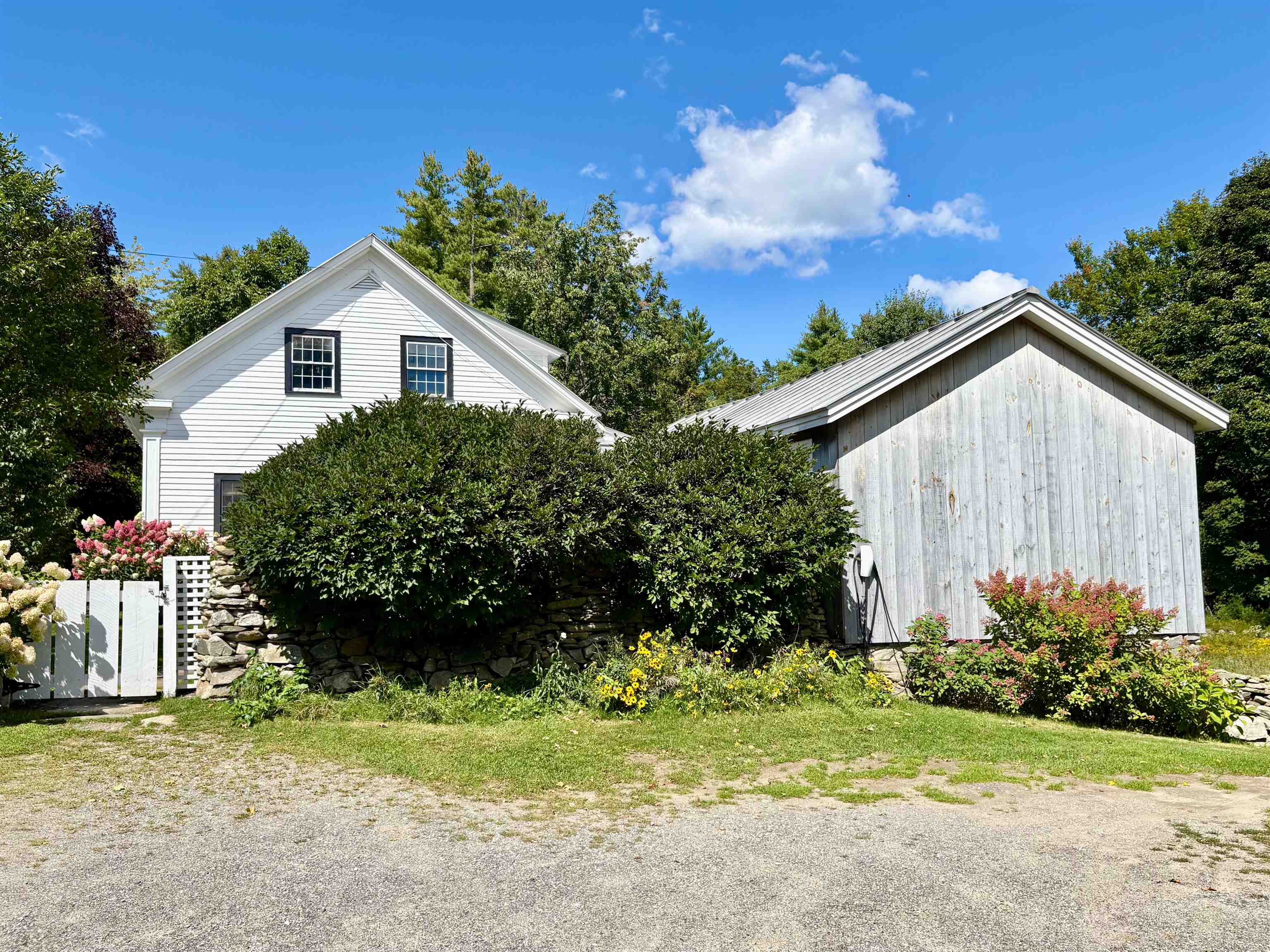 3715 Route 11 Property Photo 1