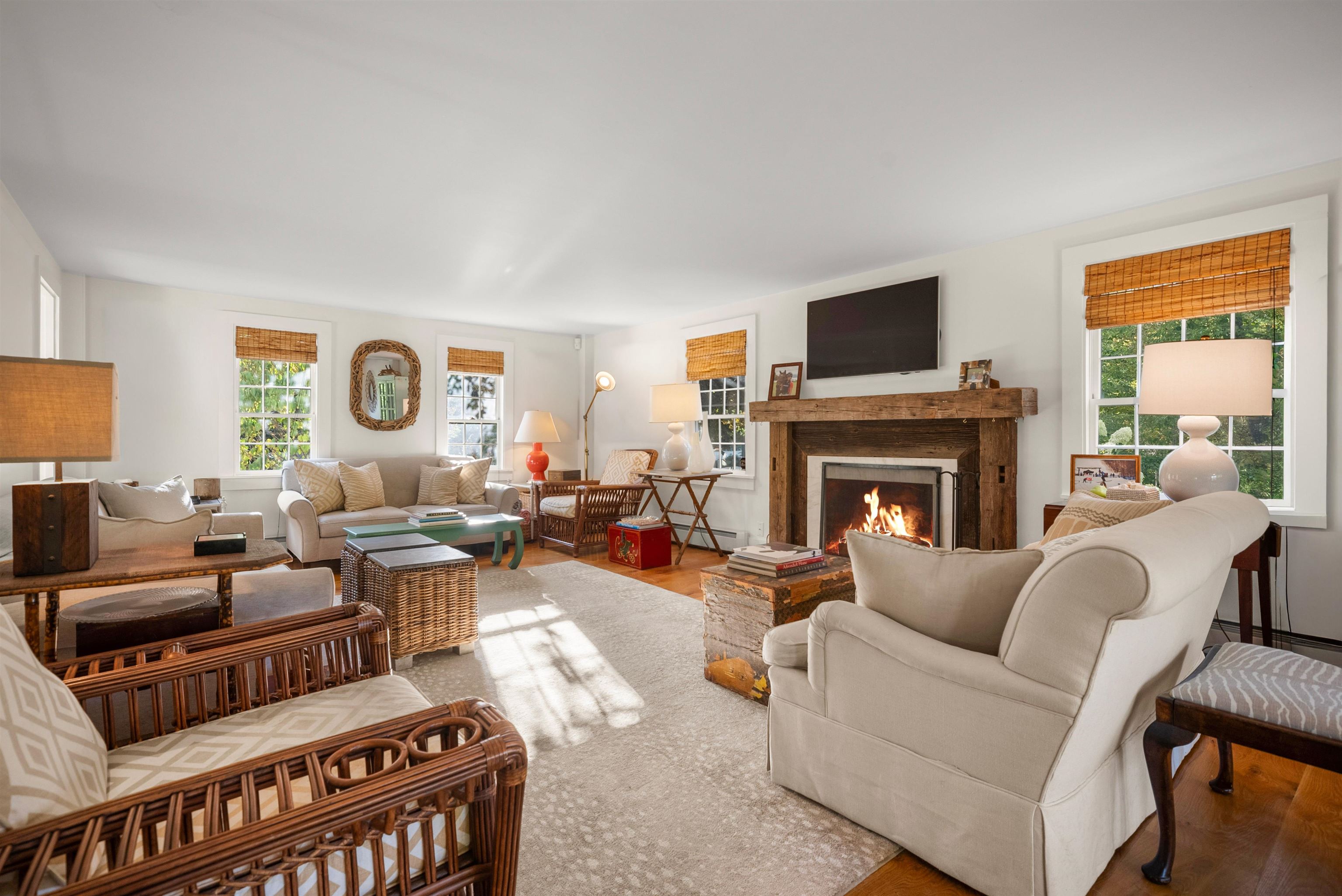 3715 Route 11 Property Photo 13