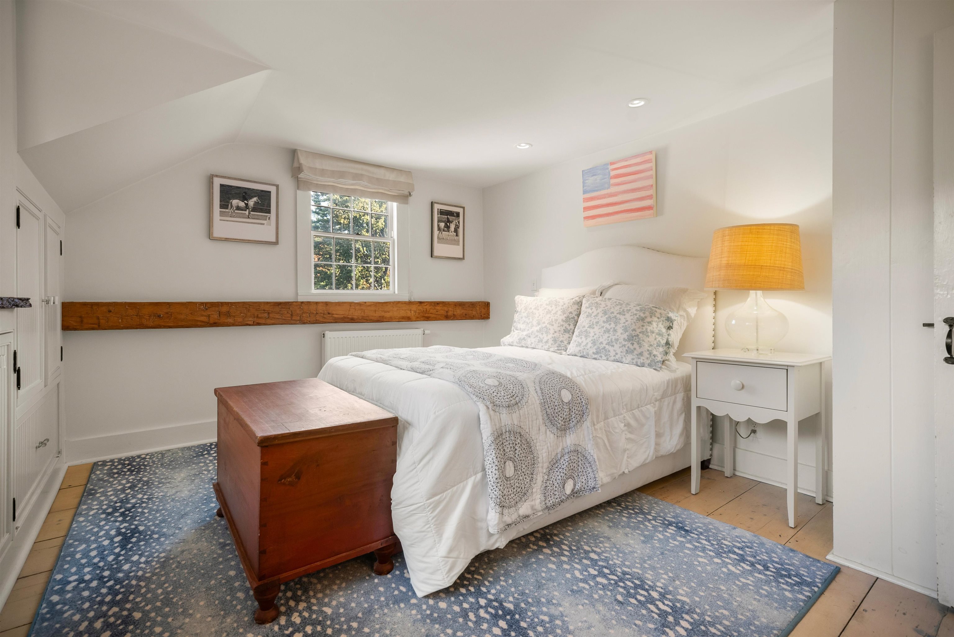3715 Route 11 Property Photo 17