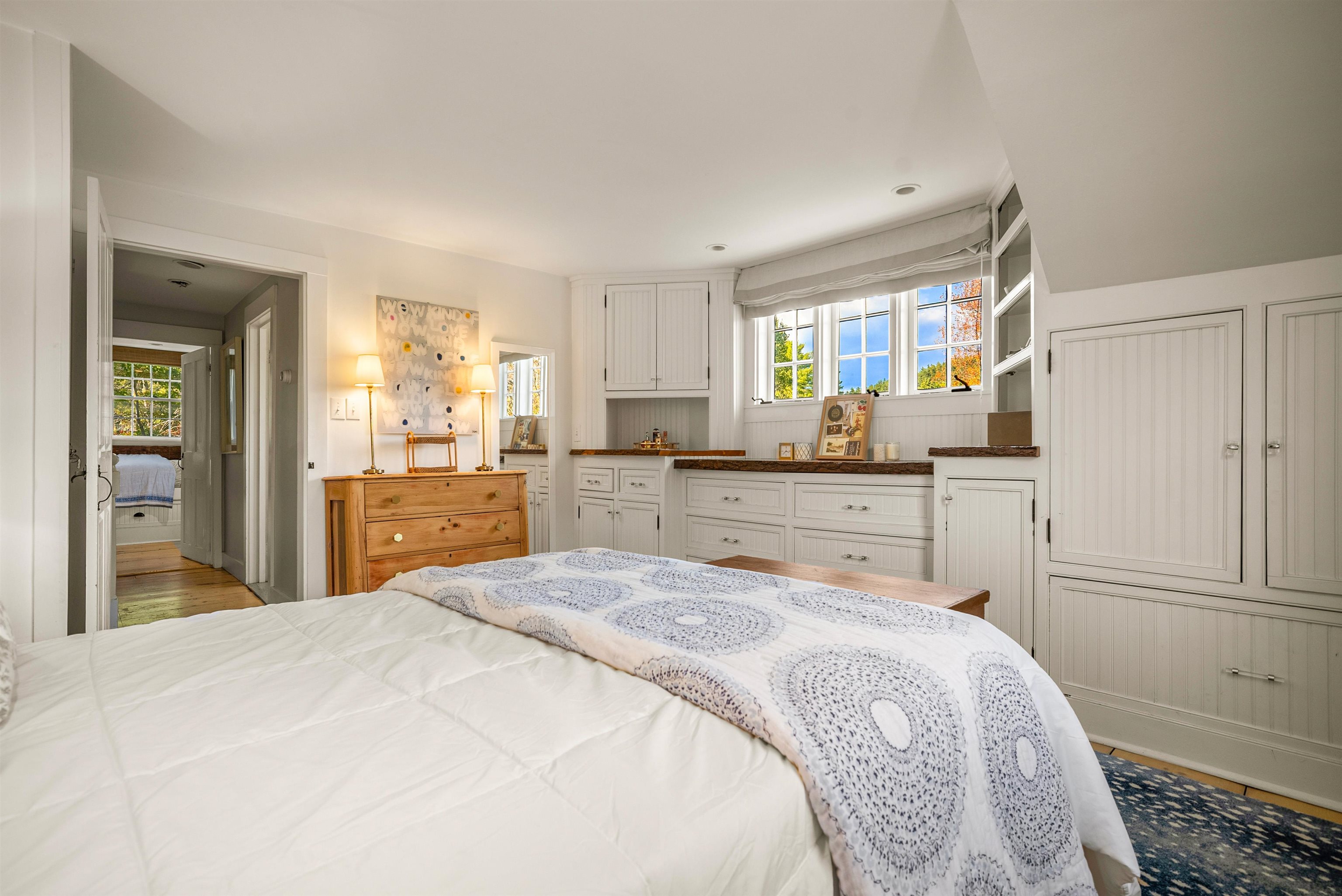 3715 Route 11 Property Photo 18