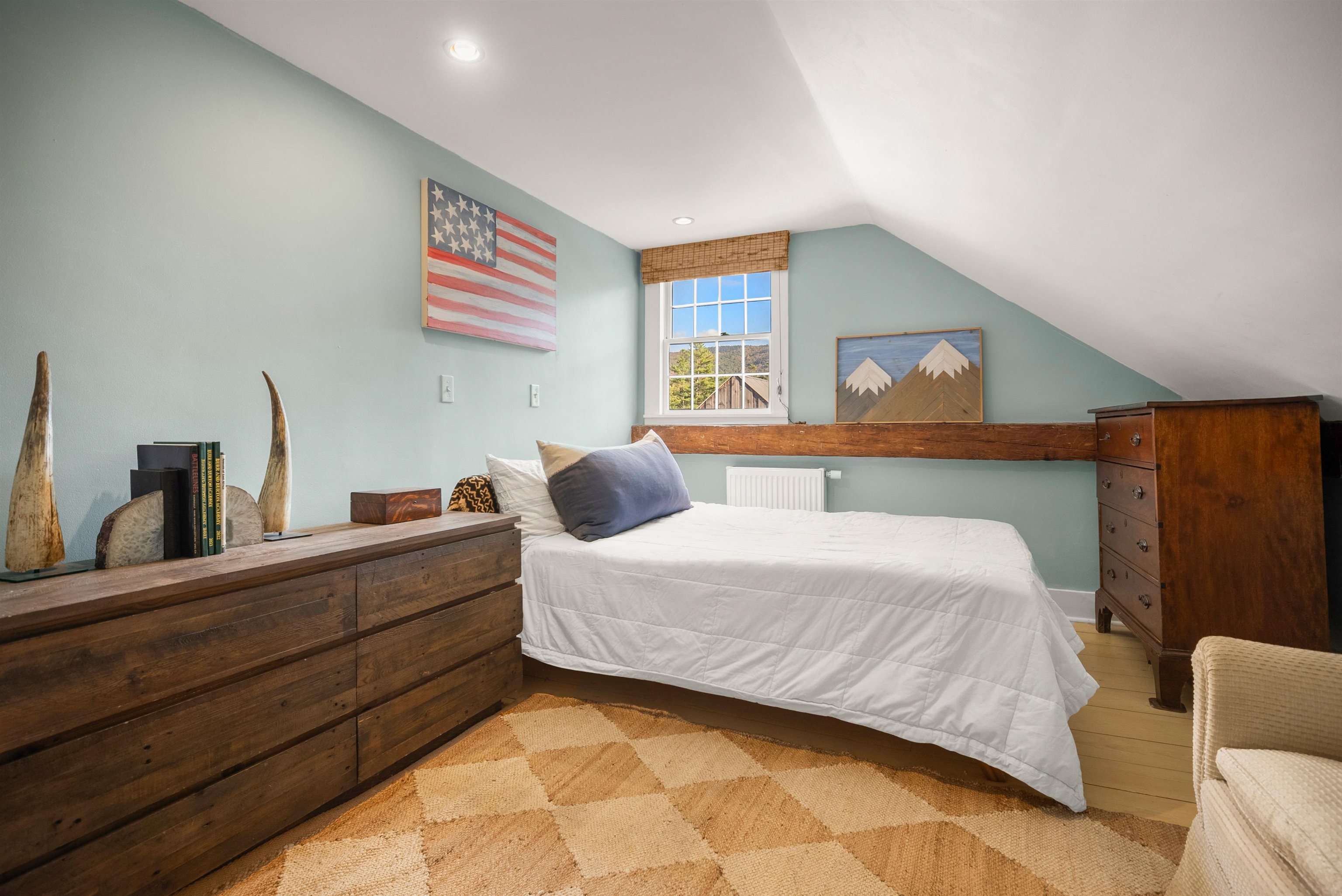 3715 Route 11 Property Photo 23