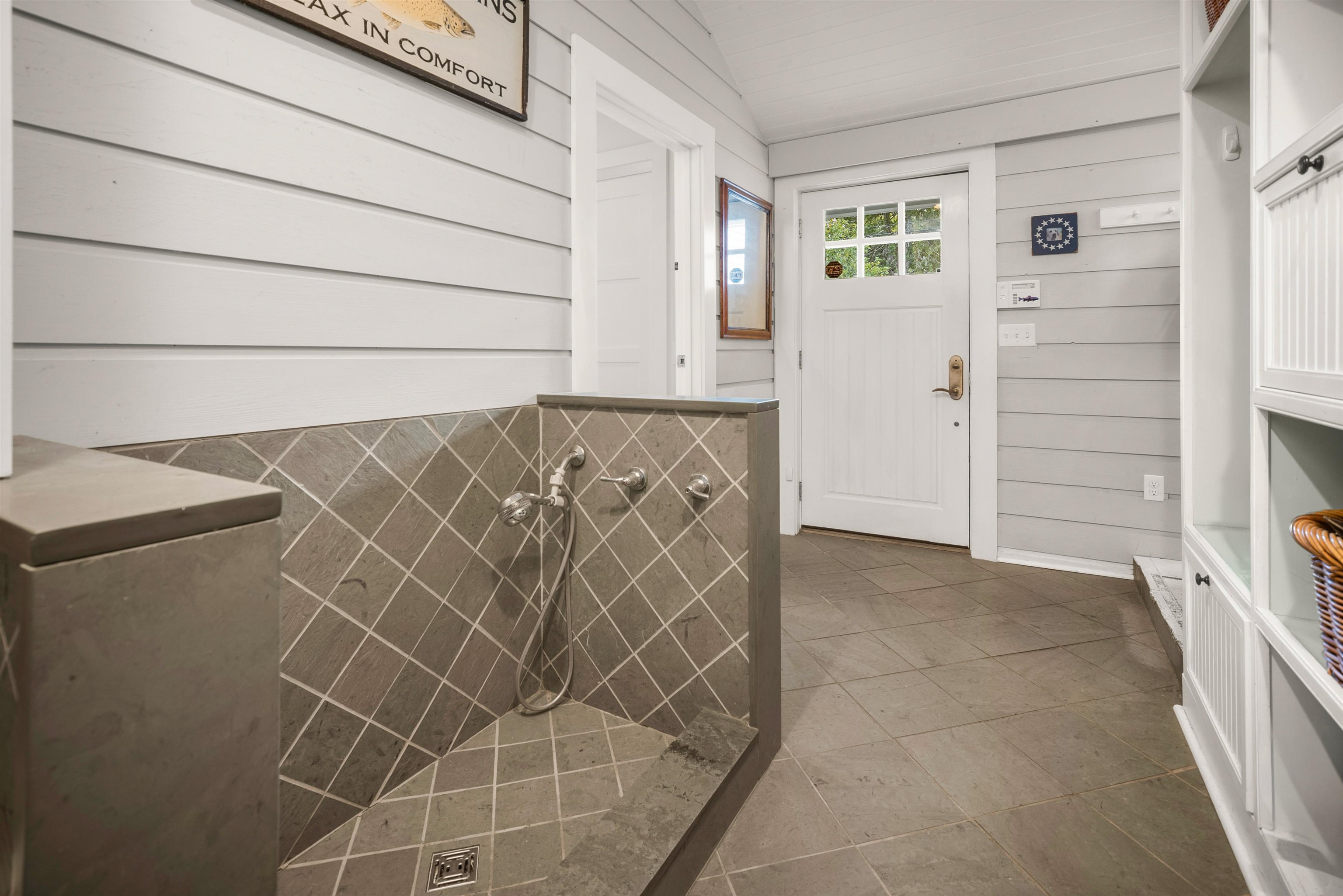 3715 Route 11 Property Photo 29