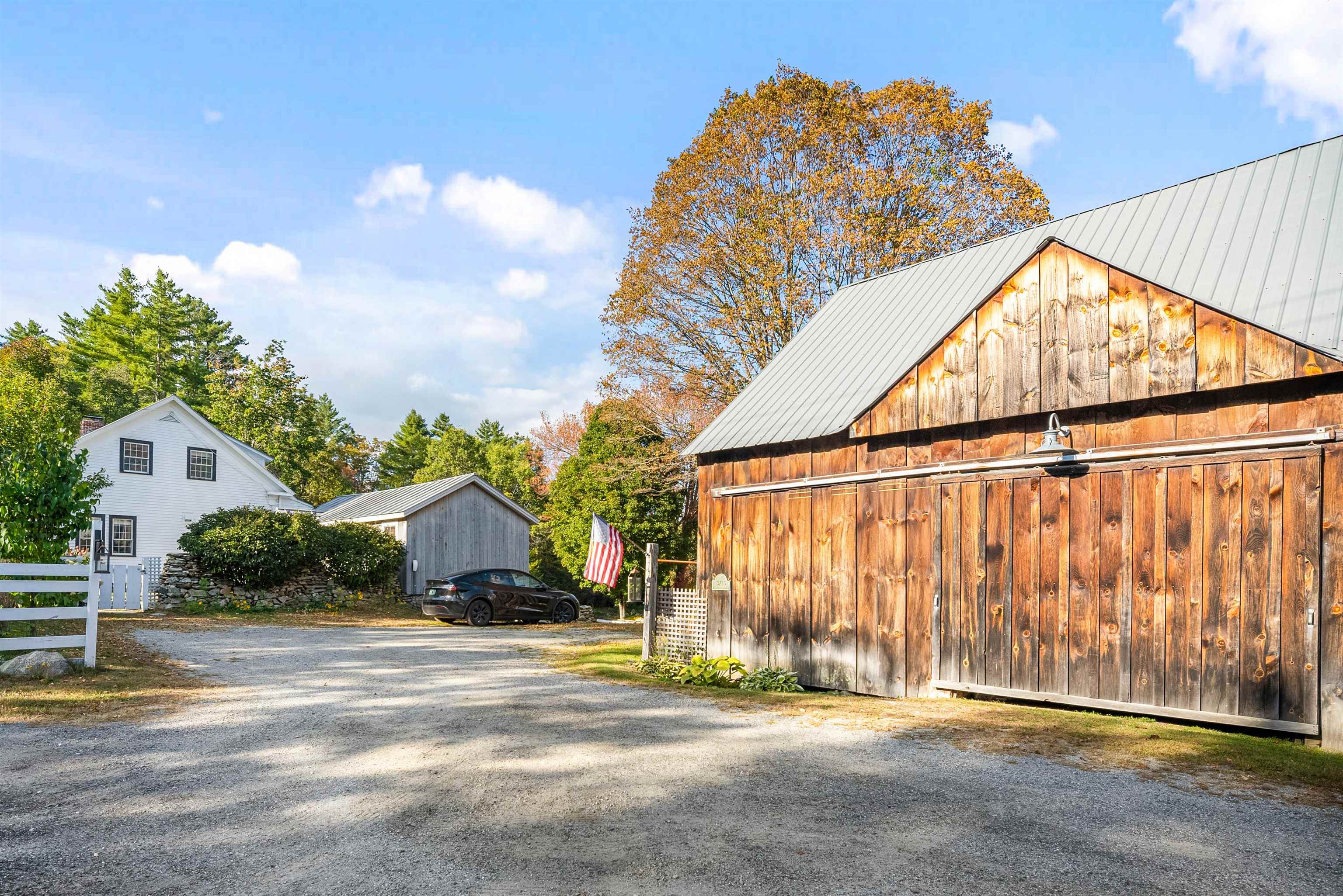 3715 Route 11 Property Photo 32