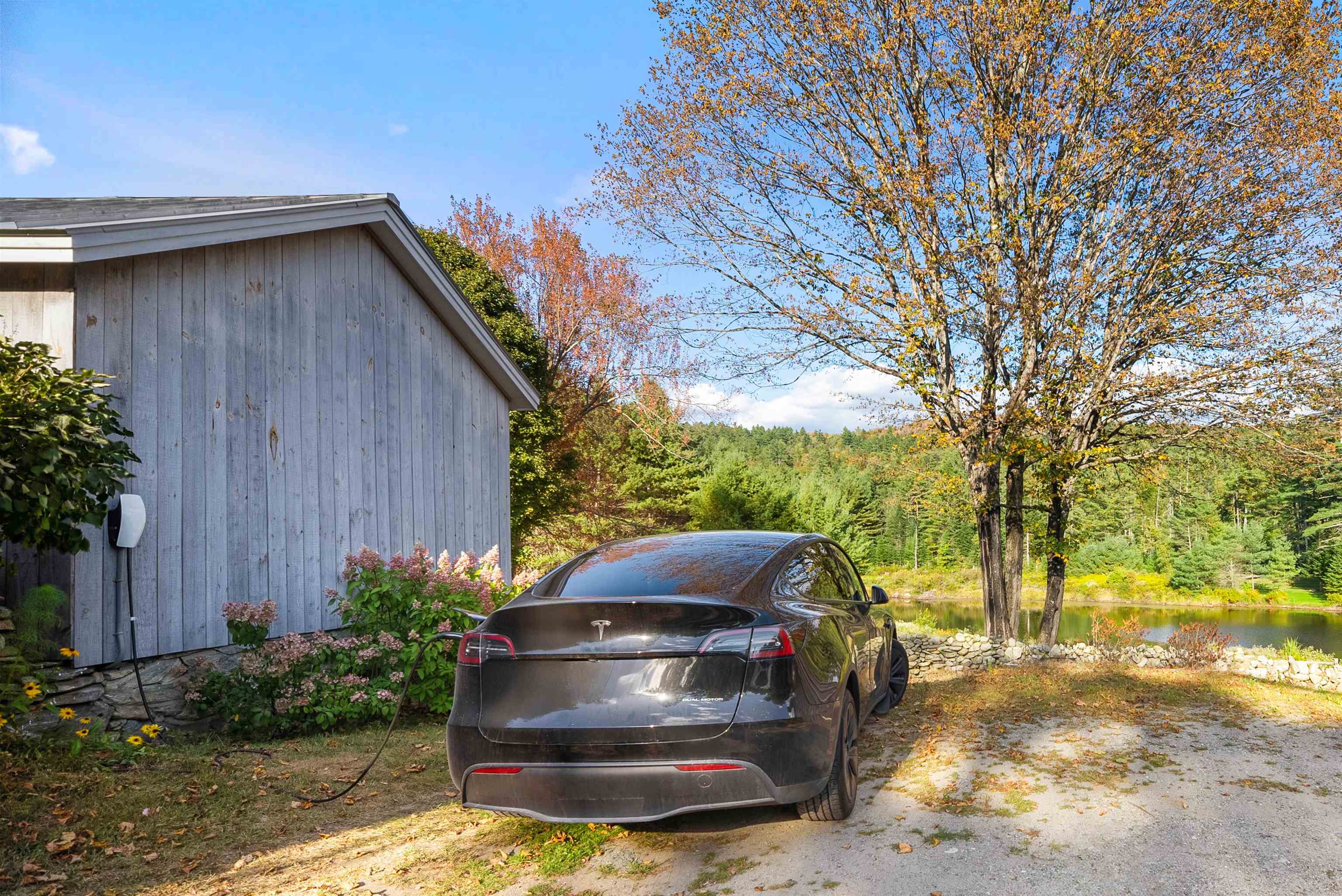 3715 Route 11 Property Photo 33