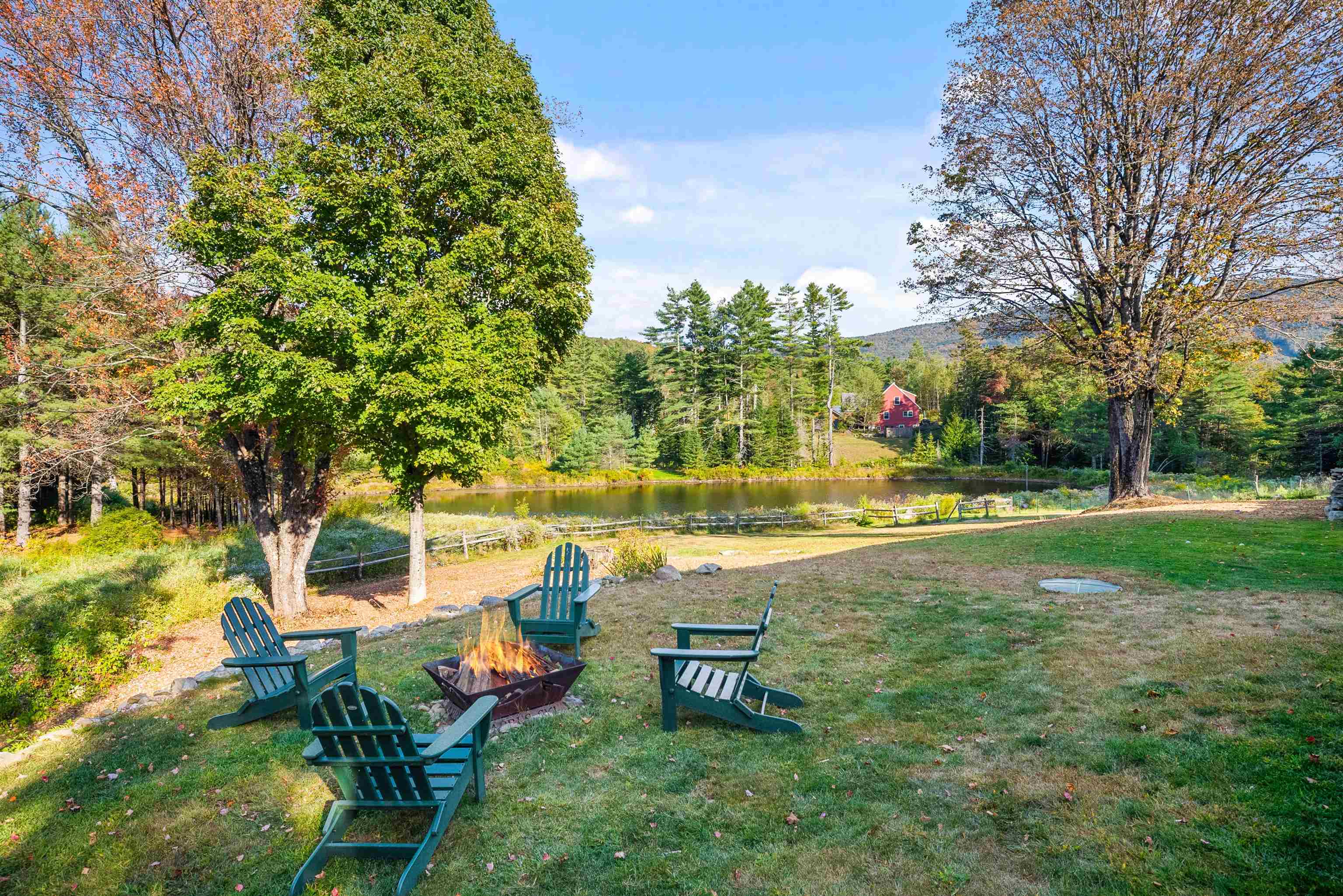 3715 Route 11 Property Photo 34